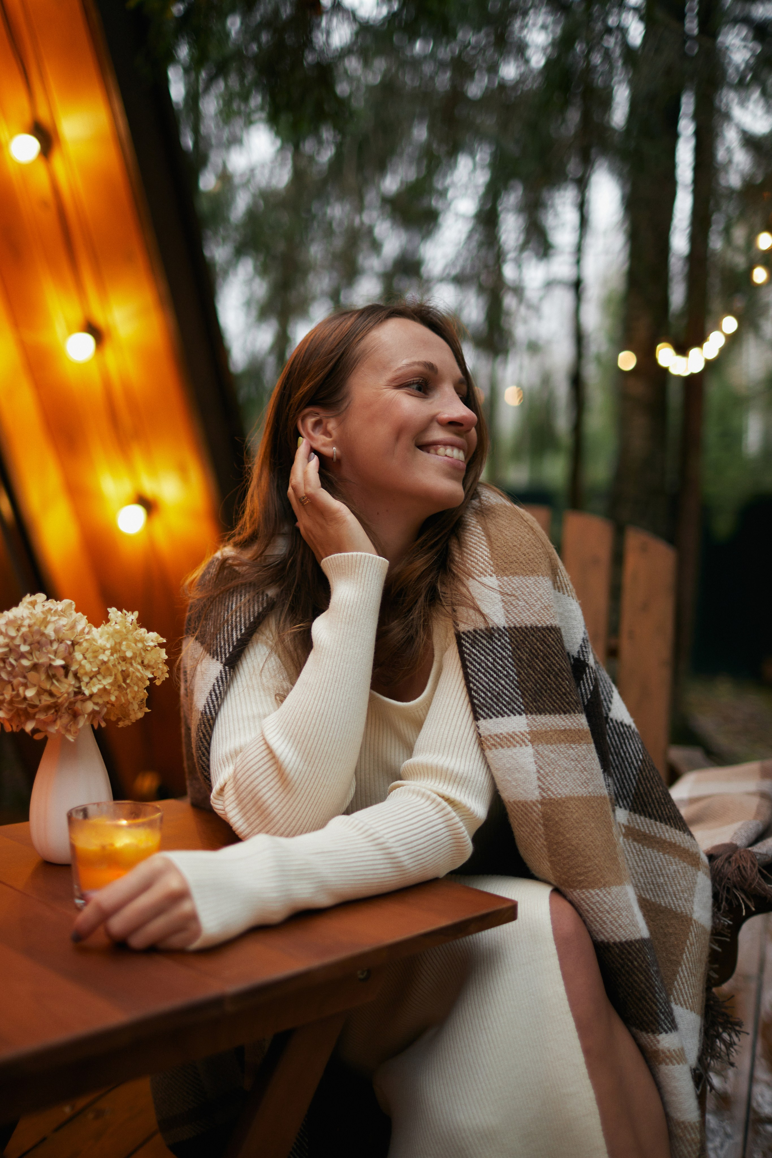 Сергей и Татьяна. Свадебный фотограф Москва Татьяна Кундельчук