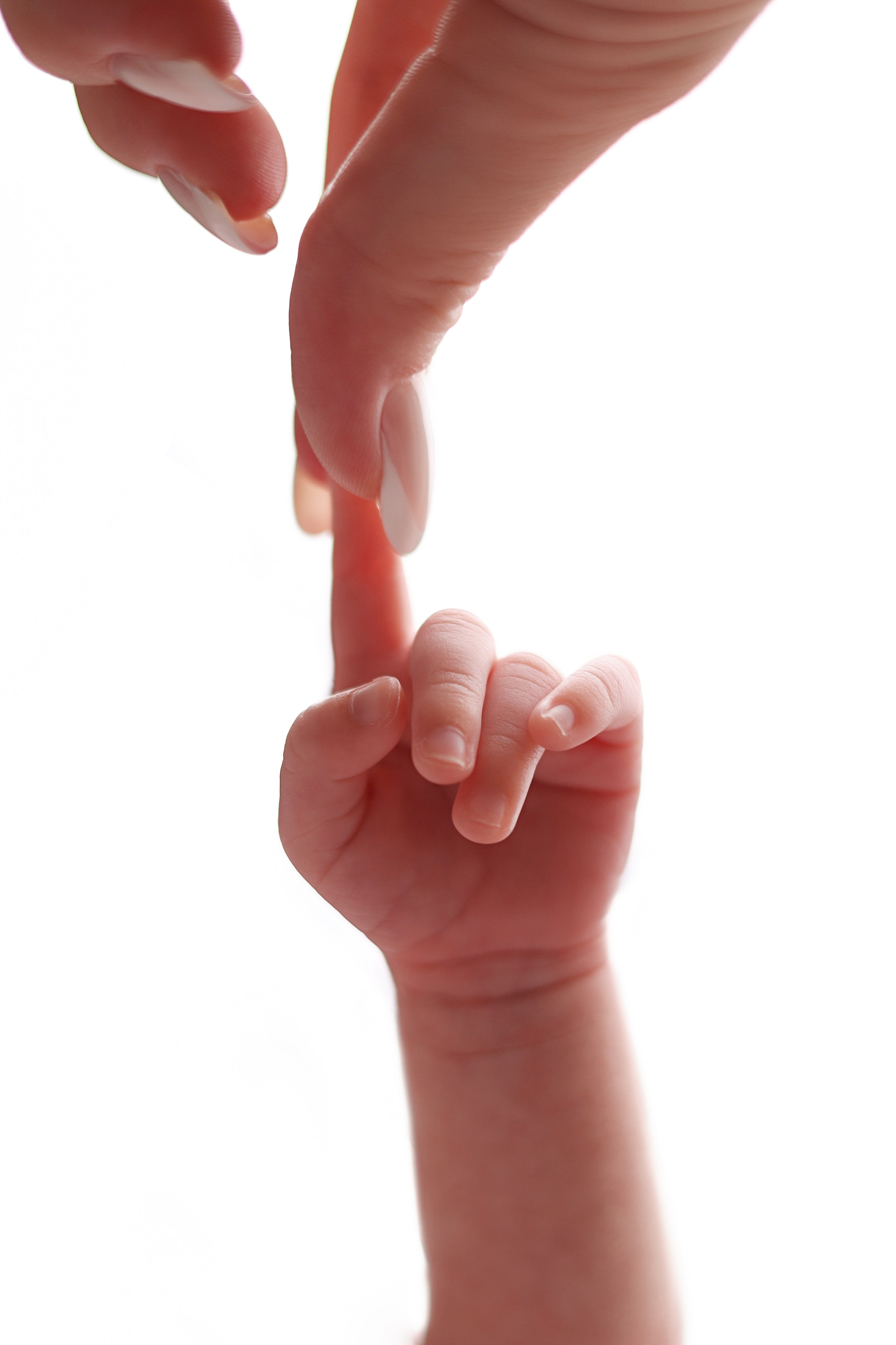 Ньюборн фотограф в Москве. Фотосессия малышей от Светланы Столяровой. Фотограф новорожденных Москва. Ньюборн фотограф Москва