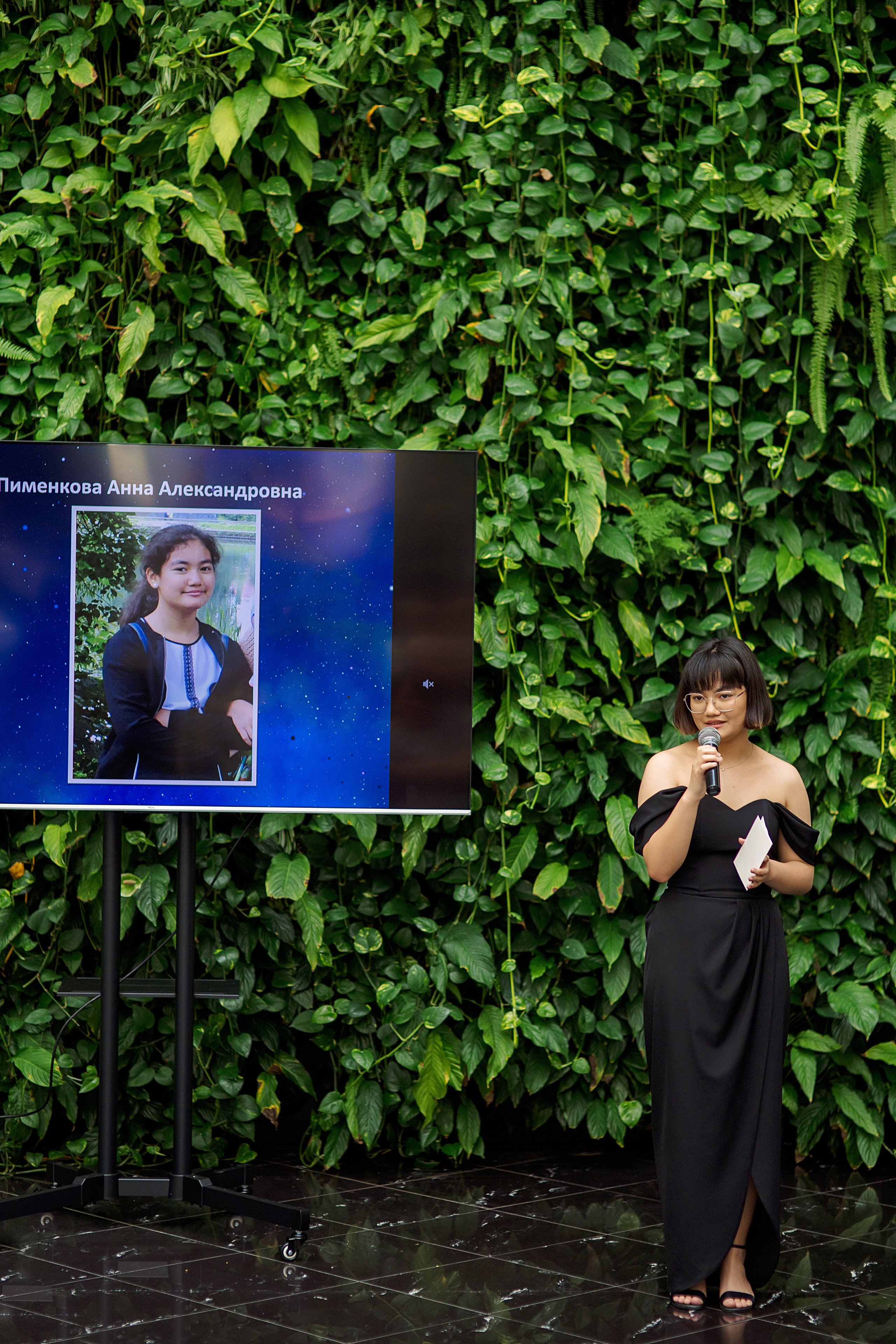 Выпуск лицея Ганзейская Ладья. Свадебный фотограф Калининград Пасюта Данила