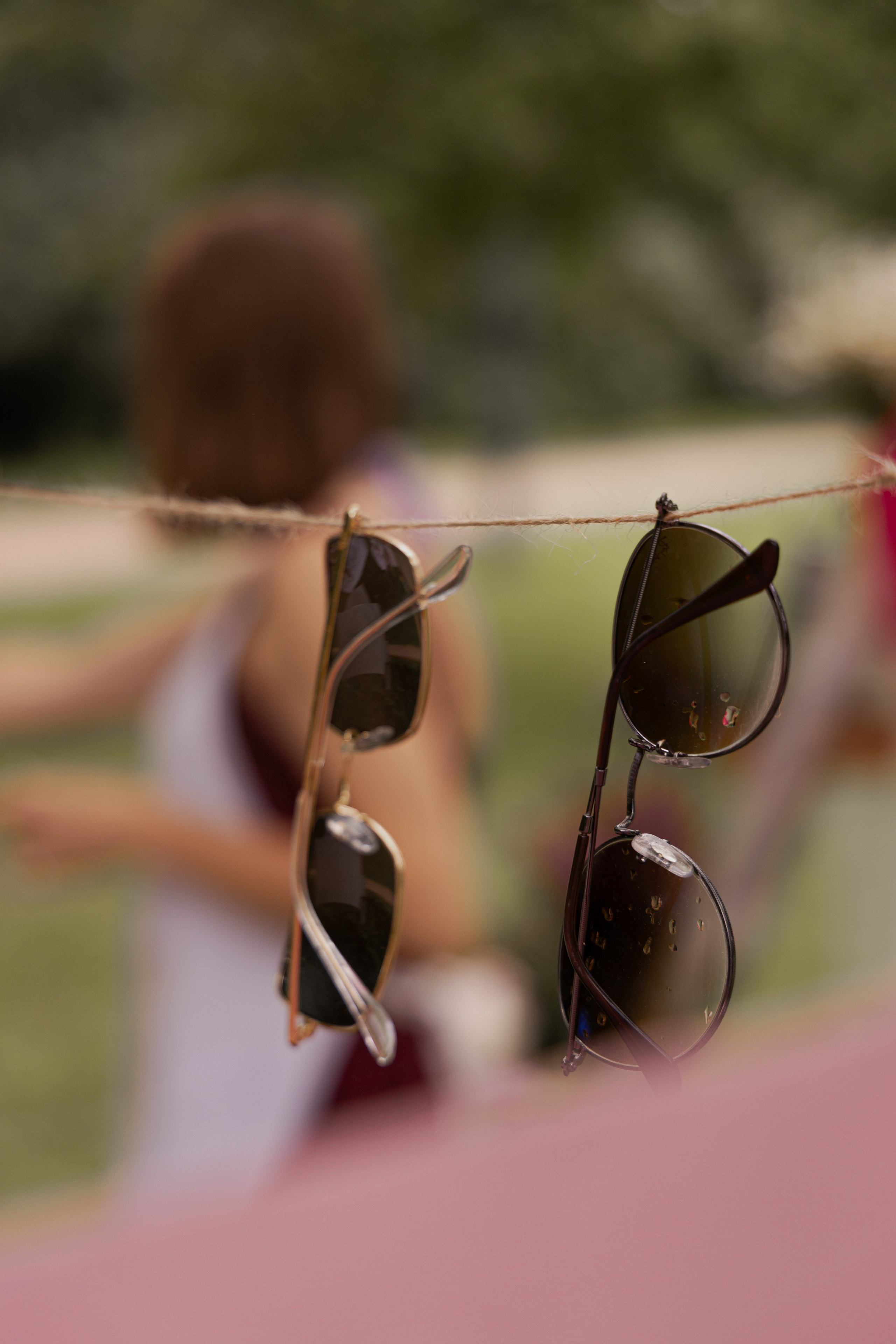 МК Пион (пикник в парке). Анастасия Ракчеева Художник