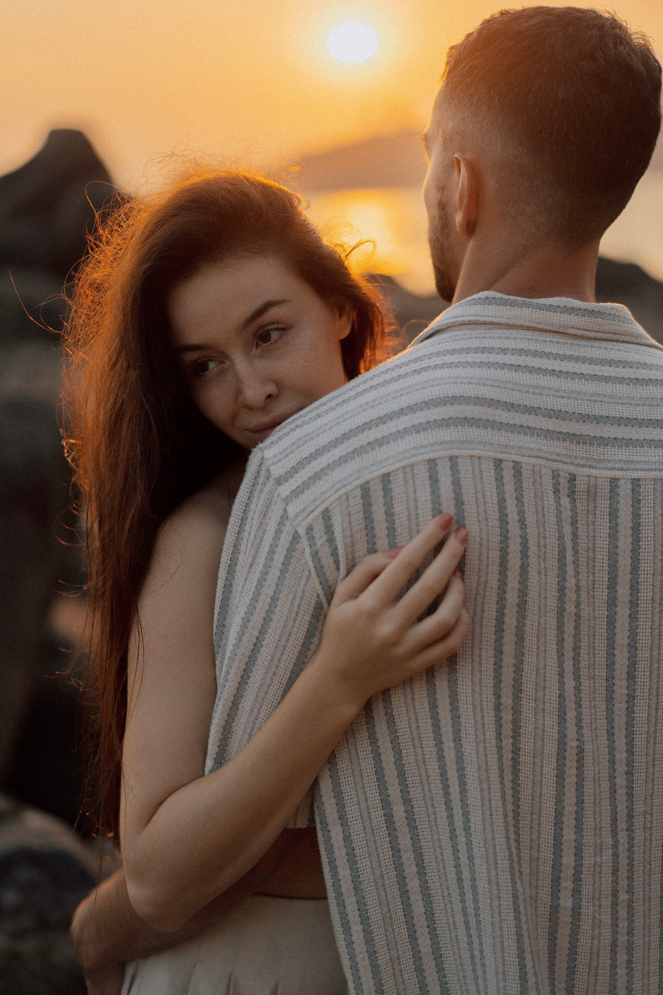 Юлия и Игорь Vietnam Da Nang. Главная