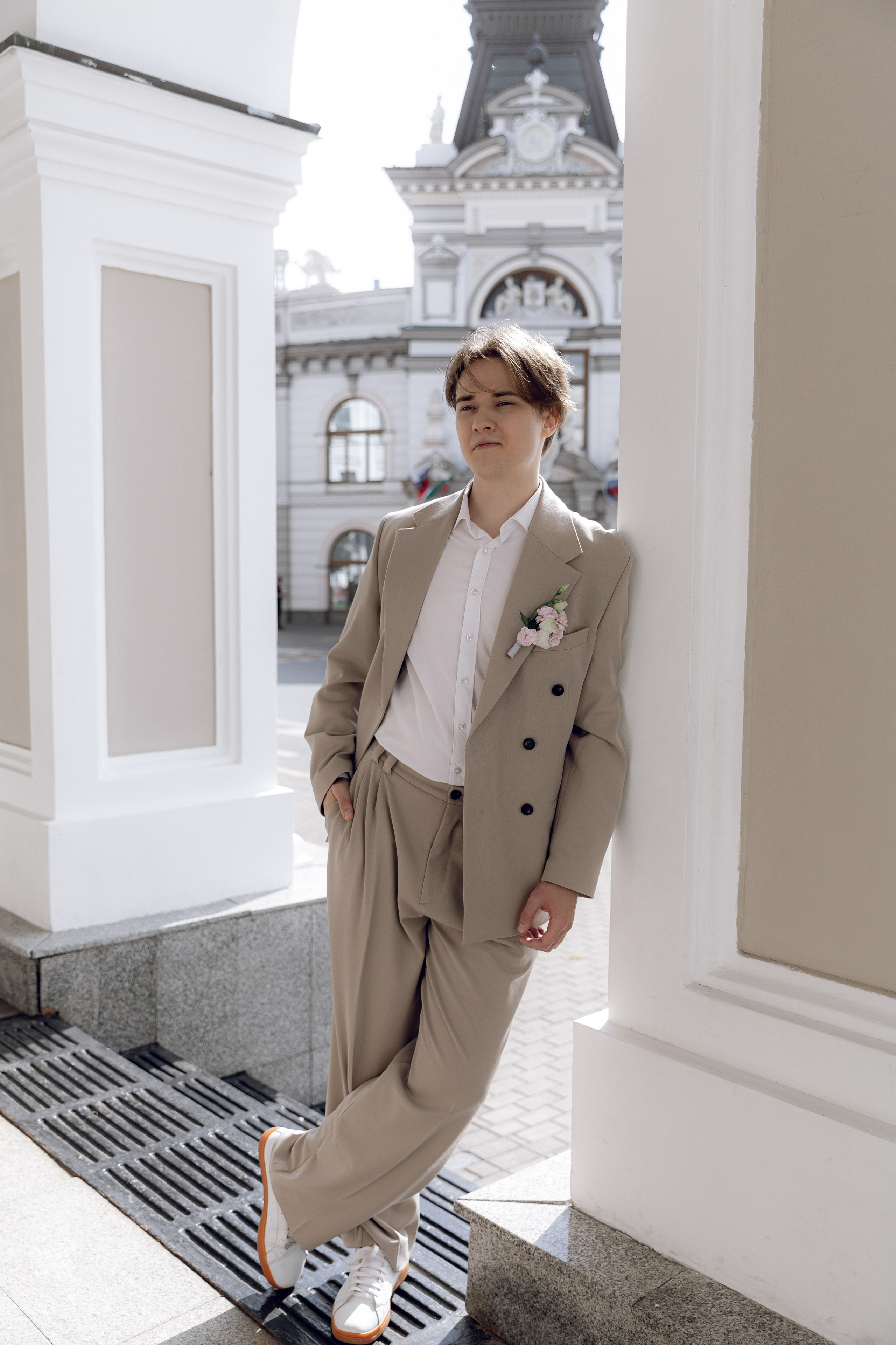 Никах. Свадебный фотограф Казань| Фотограф Казань Зевакина Анастасия