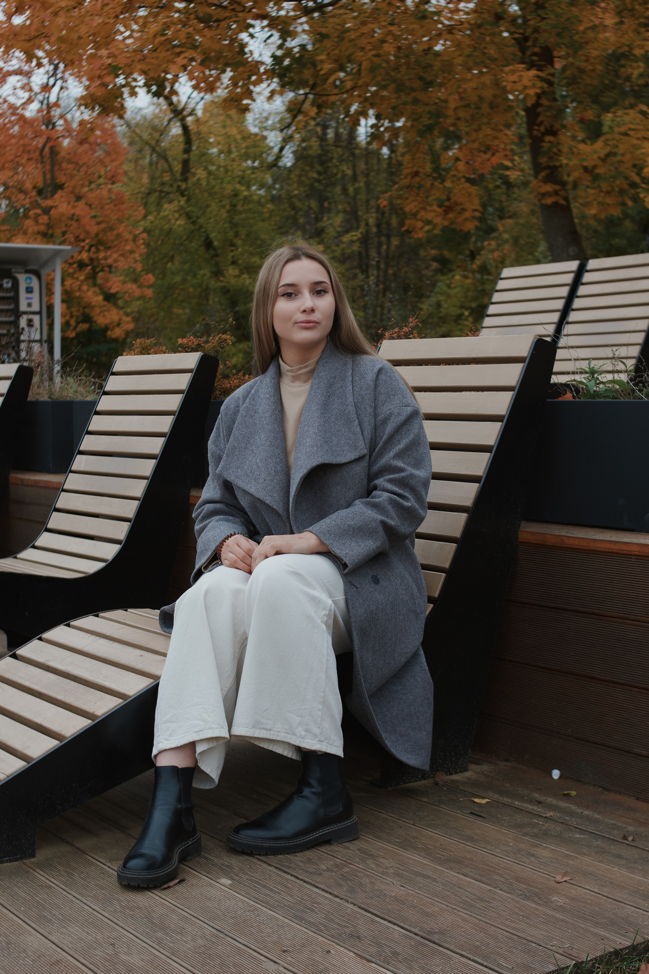 Арина, Щелково. Фотограф Щёлково