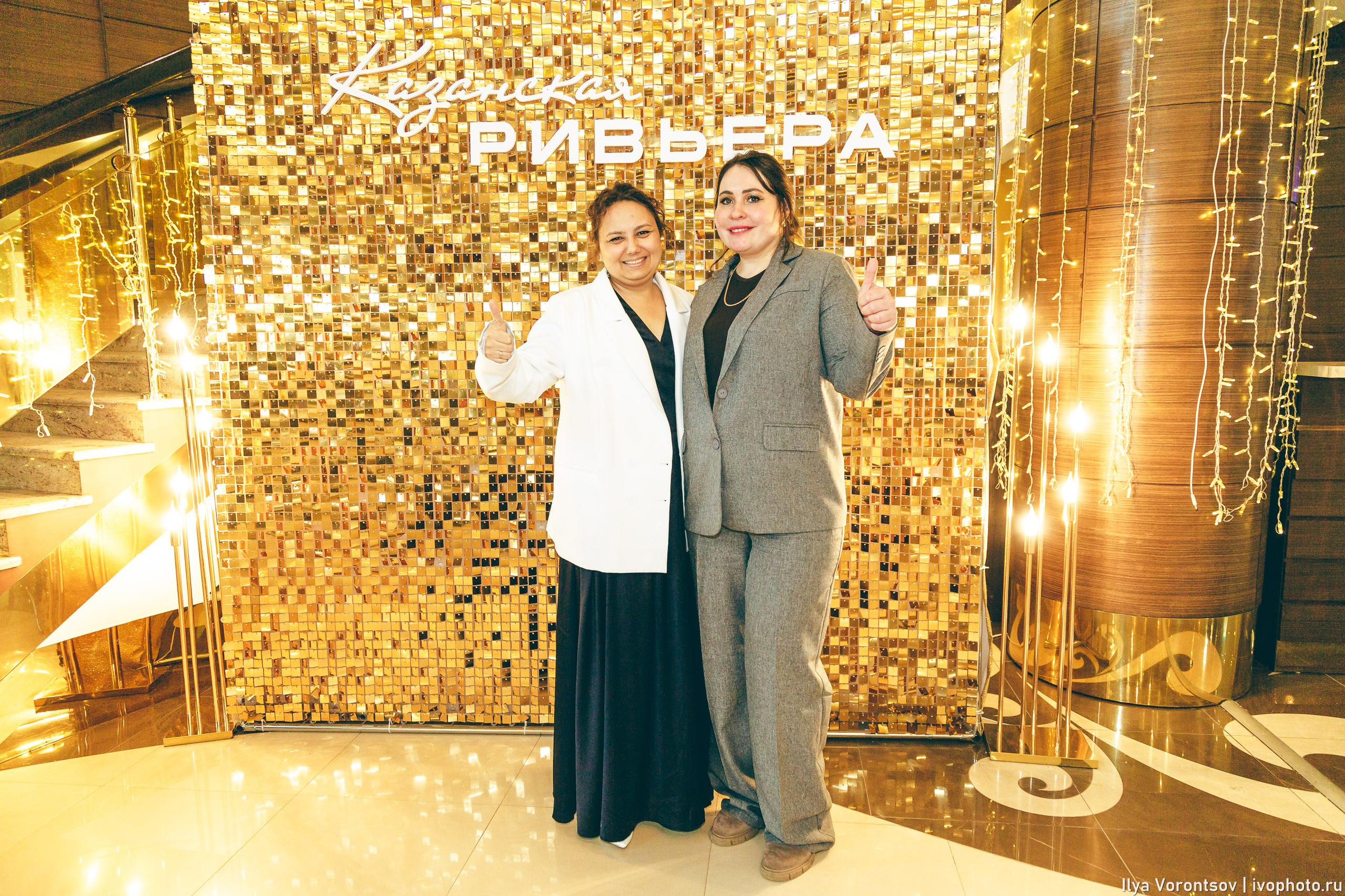 Фотосет с фестиваля САНРАЙЗ. Фотограф в Казани Воронцов Илья