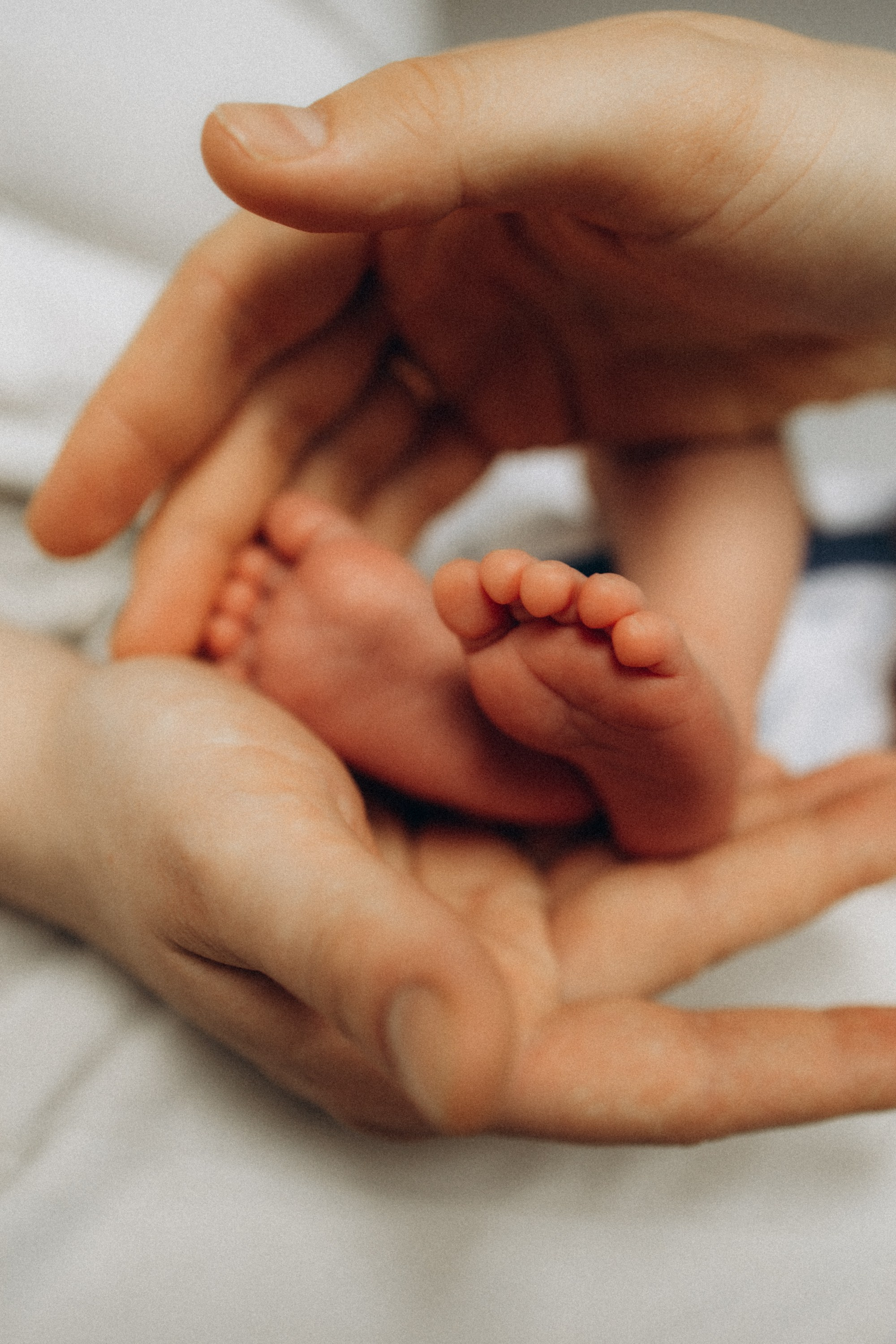 фотосессия новорожденного, фотосессия новорожденных, ньюборн, пушкин, павловск, спб, семейная фотосессия, семейная съёмка, мама и дочка,годик, годовасие, домашняя фотосессия