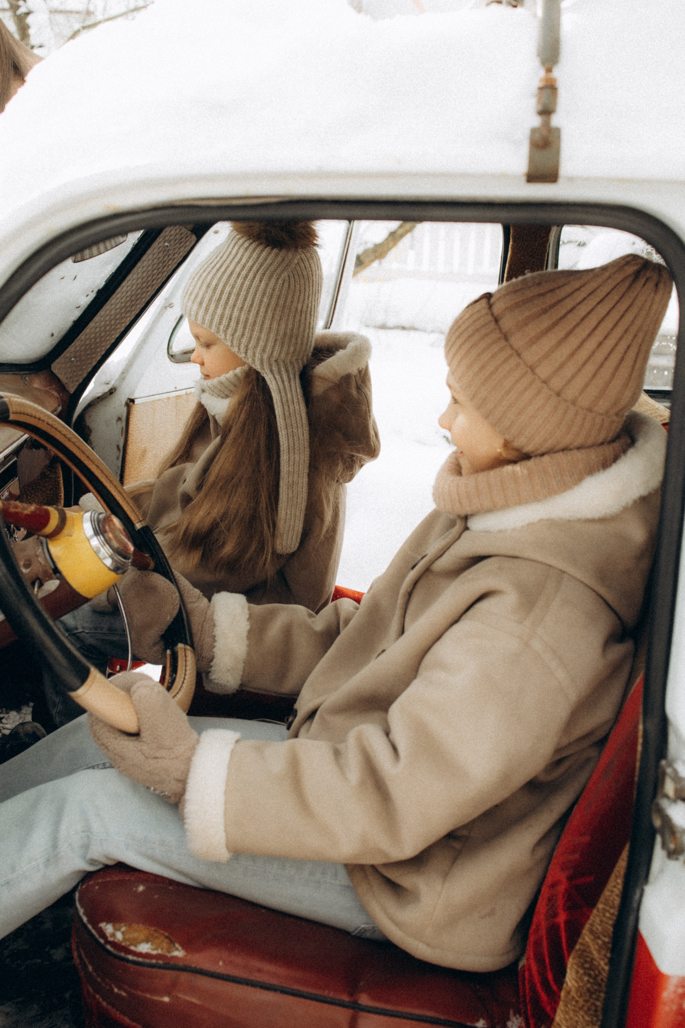 Один прекрасный день. Семейный, ньюборн newborn фотограф, фотограф новорождённых в Санкт-Петербурге, Пушкине, Павловске. Павлова Анастасия