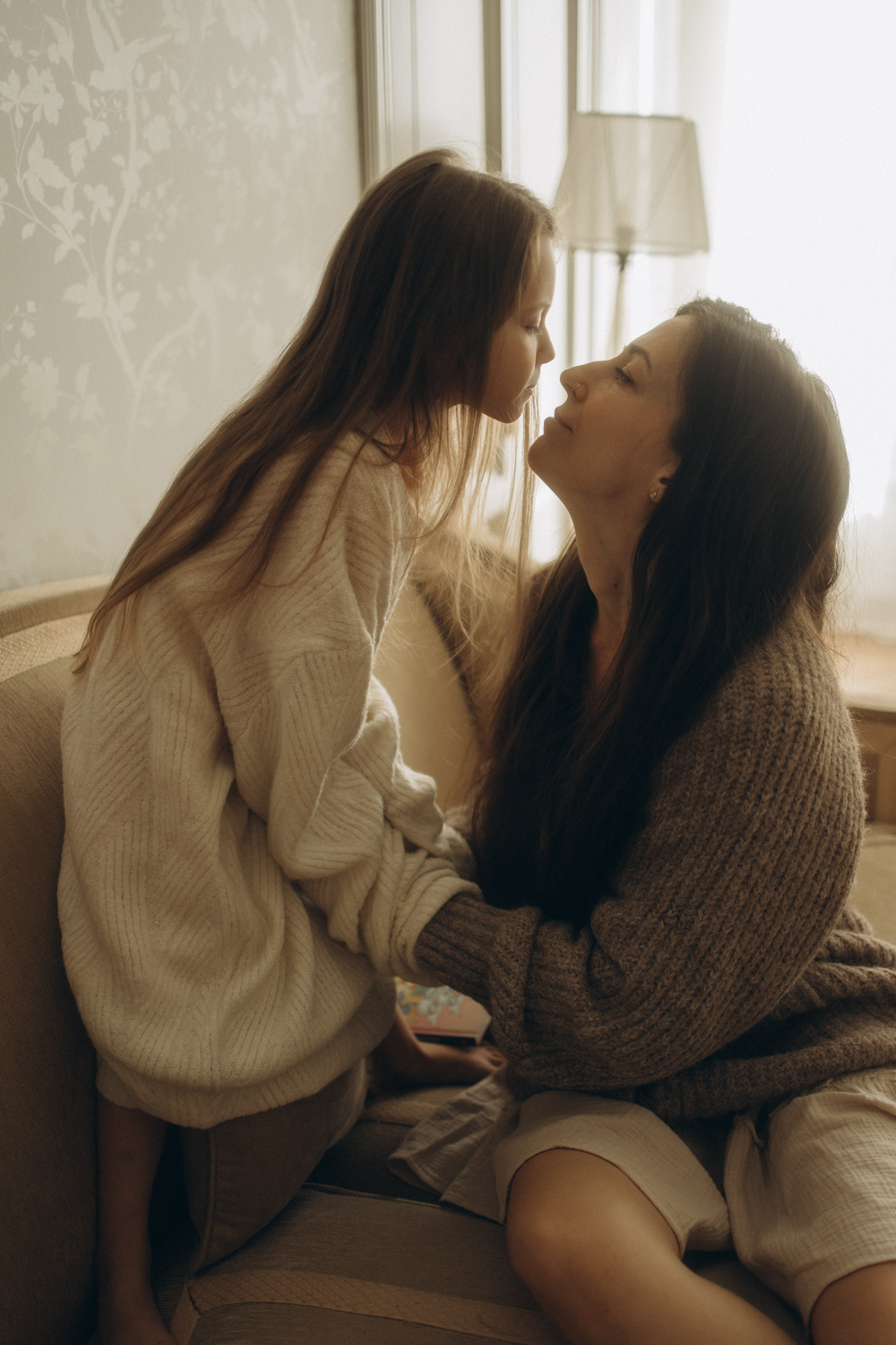 фотосессия новорожденного, фотосессия новорожденных, ньюборн, пушкин, павловск, спб, семейная фотосессия, семейная съёмка, мама и дочка, фотосессия в студии