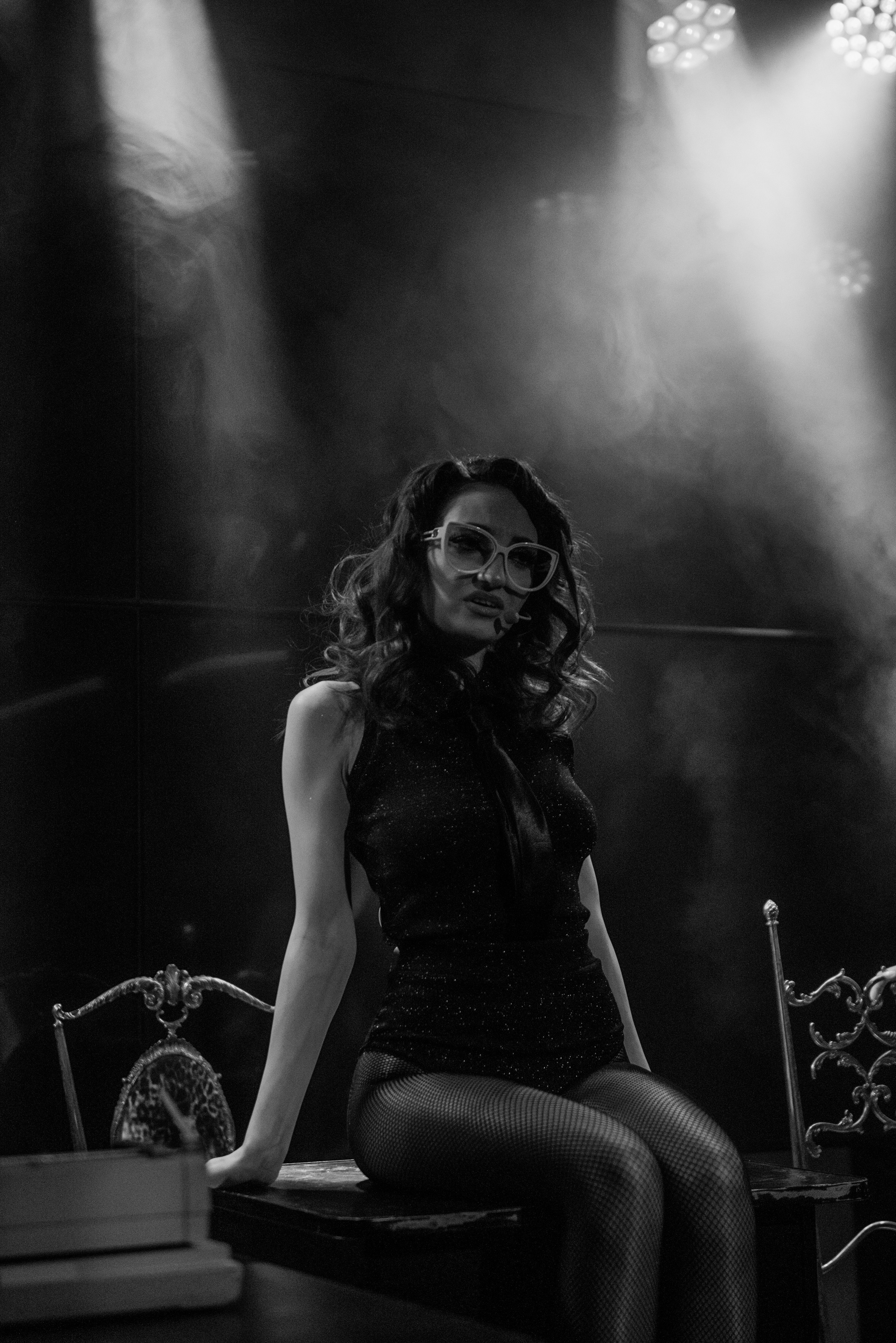 After Party EVENT. Свадебный фотограф Иркутск Алексей Шульгин