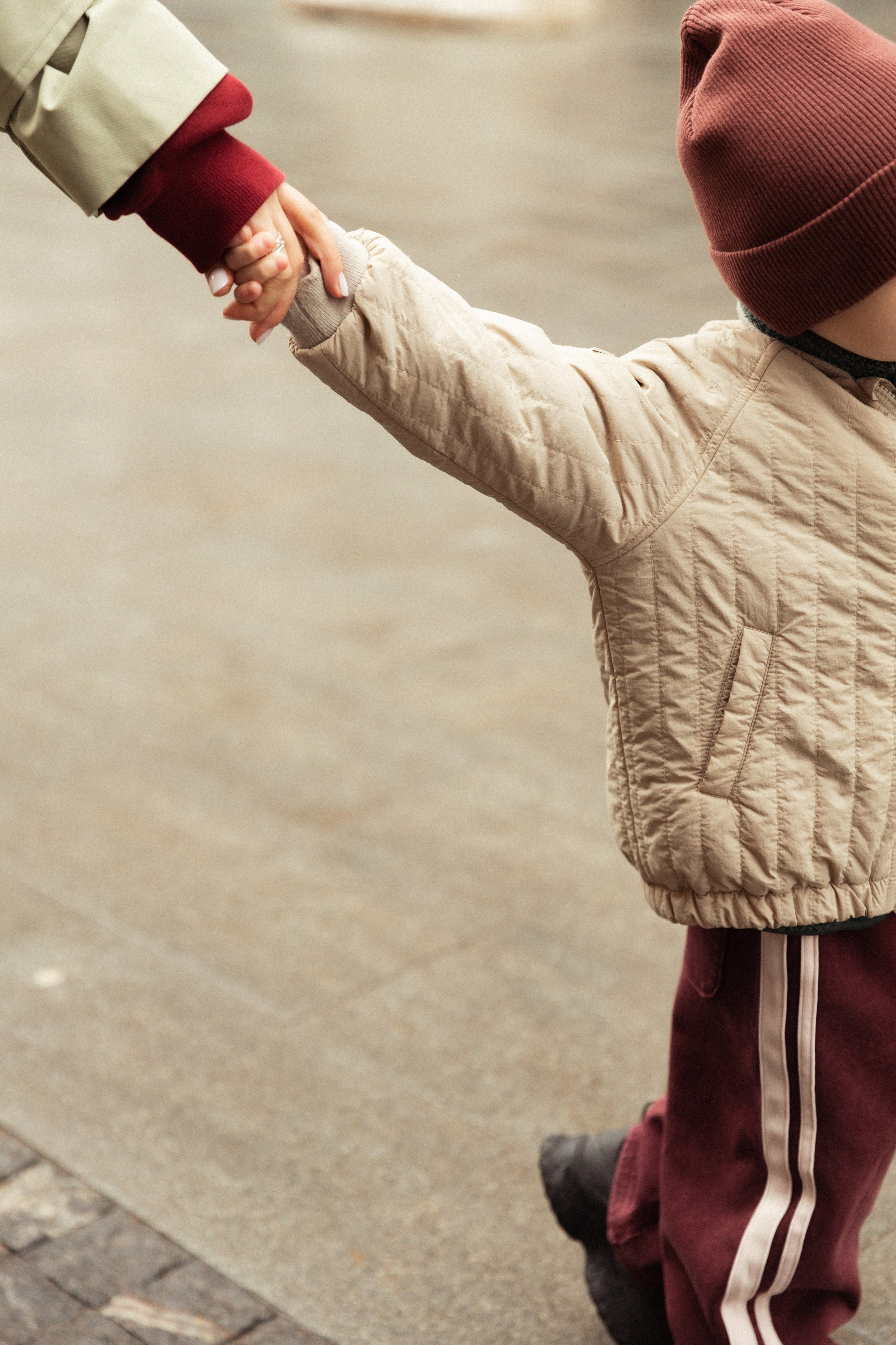 Настя, Саша и Рома. Фотограф в Нижнем Новгороде Воробьева Анжела