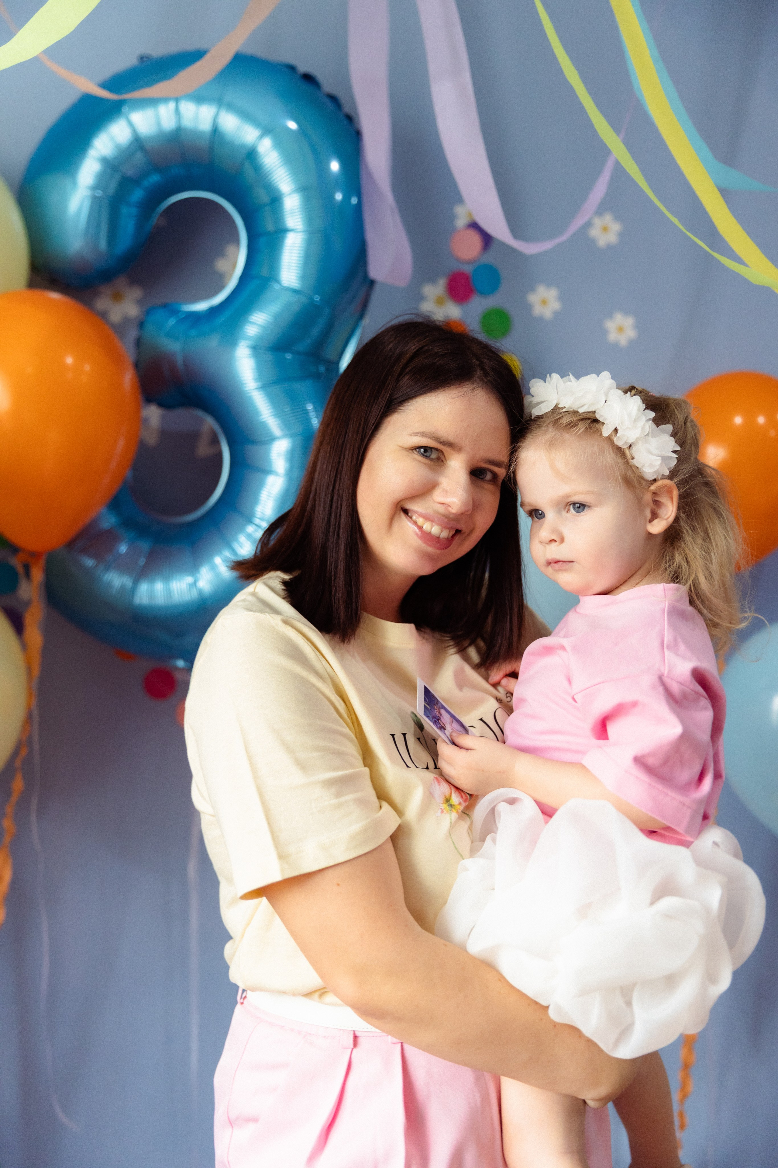 Ариане 3!. Фотограф в Нижнем Новгороде Воробьева Анжела