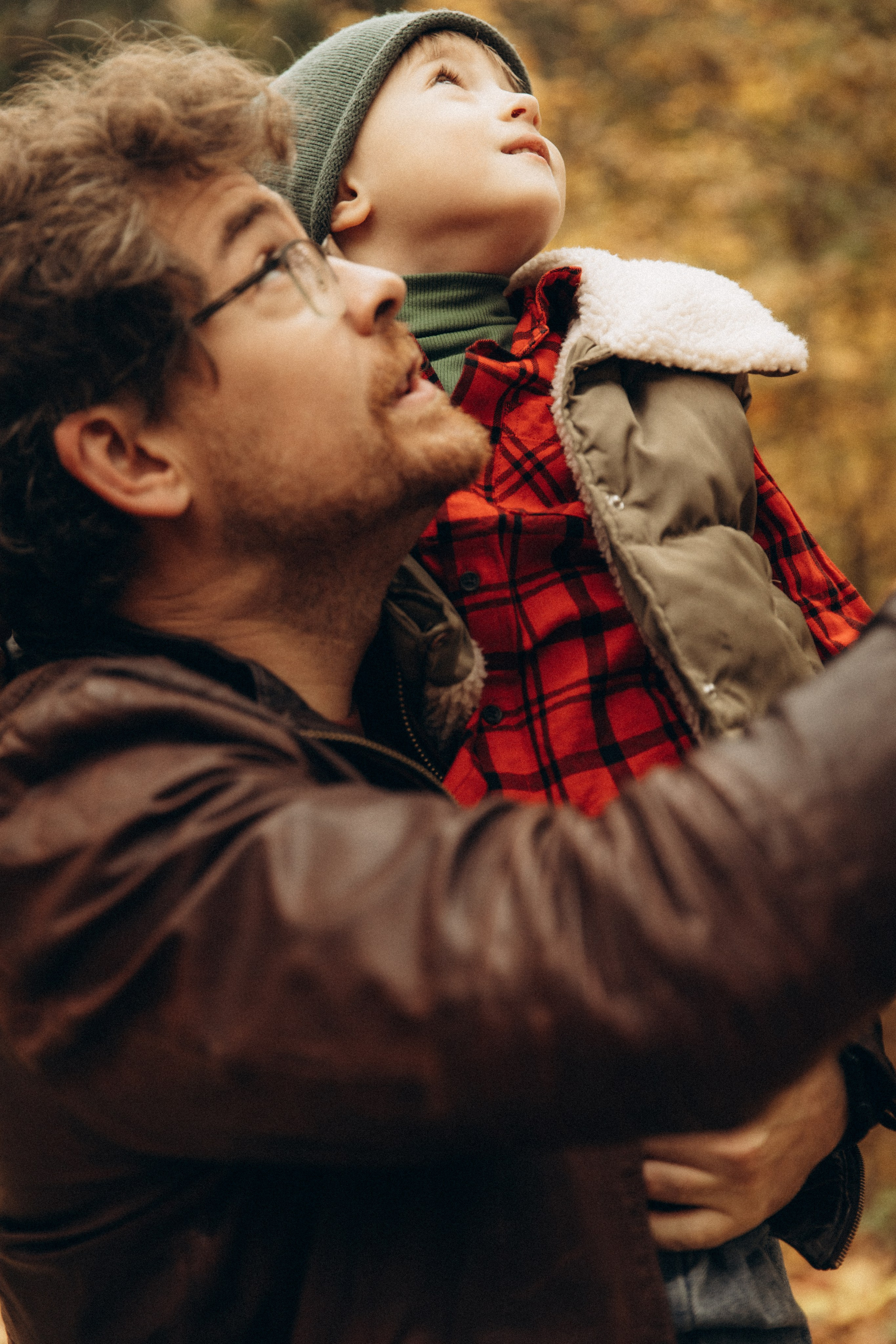 Аня, Ваня и Миша. Фотограф в Нижнем Новгороде Воробьева Анжела