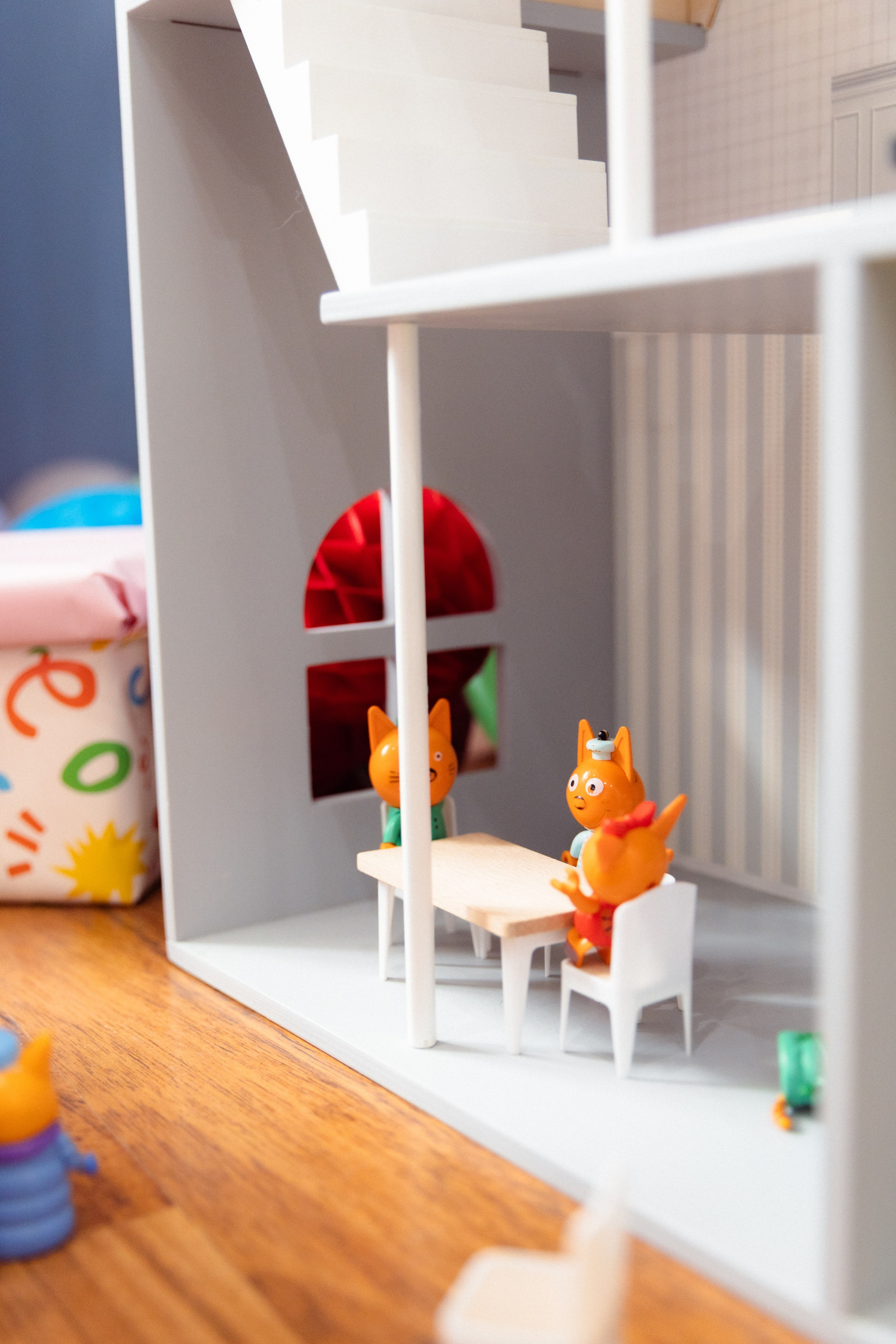 Ариане 3!. Фотограф в Нижнем Новгороде Воробьева Анжела