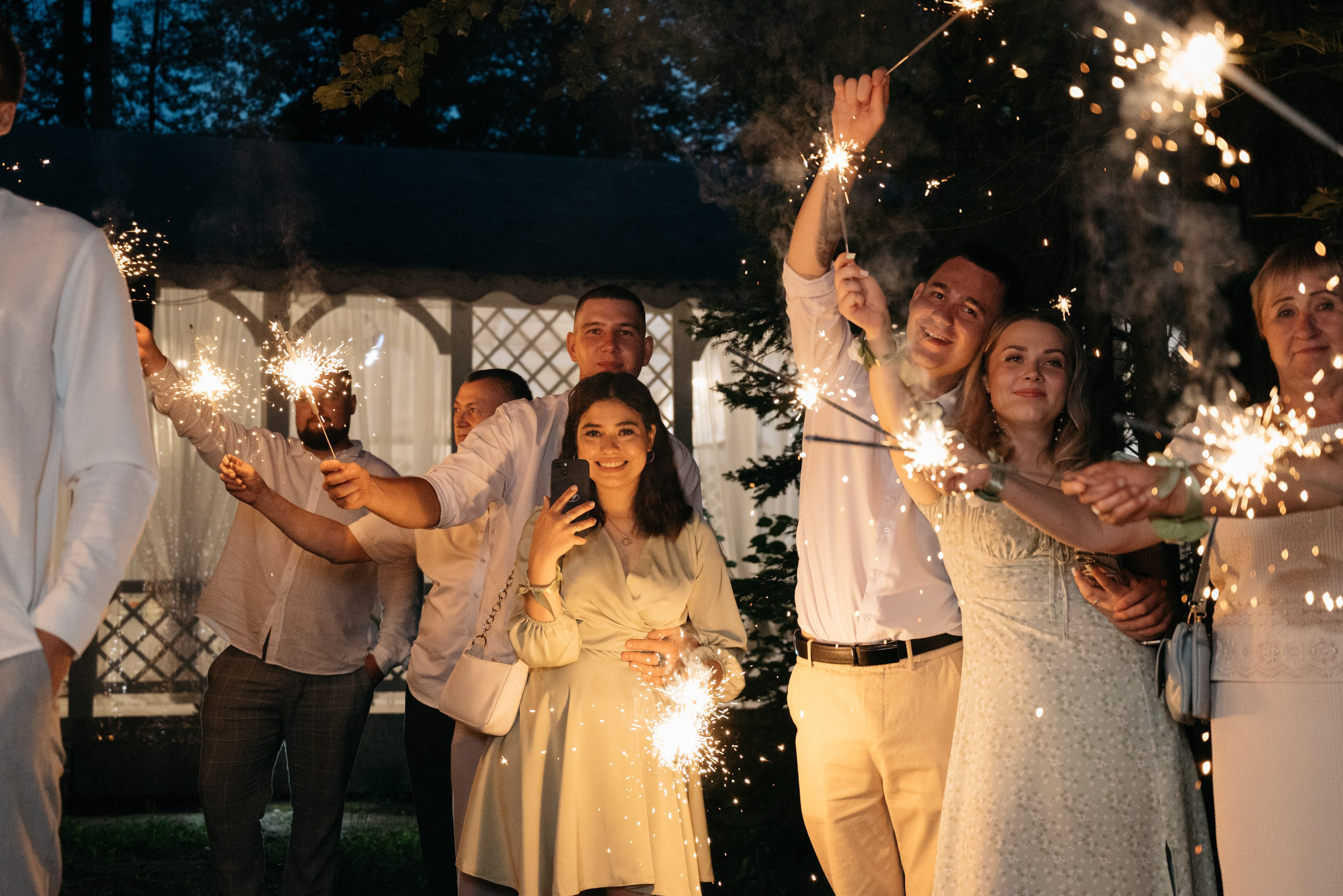 Свадьба Ижевск, свадебный фотограф Ижевск, свадебная фотосессия Ижевск, свадьба Сарапул, свадебная фотосессия Сарапул. Свадебный фотограф Ижевск Петр Шишков