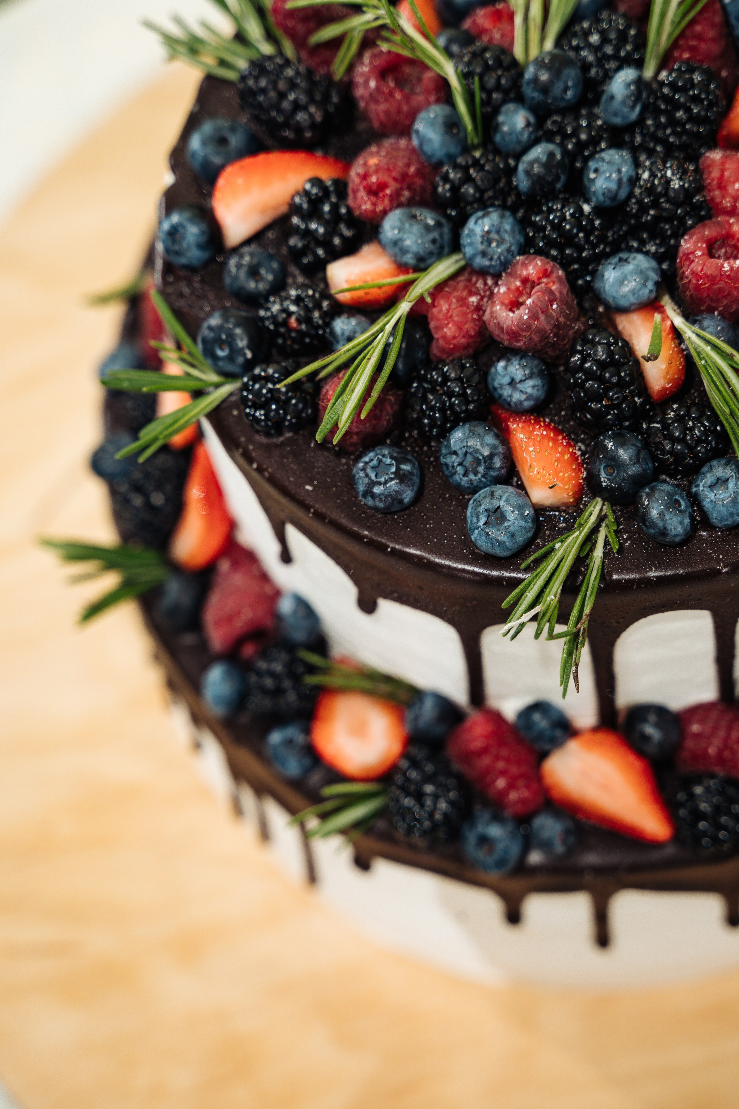 Степан и Любовь. Фотограф и видеограф в Смоленске Денис Медведев