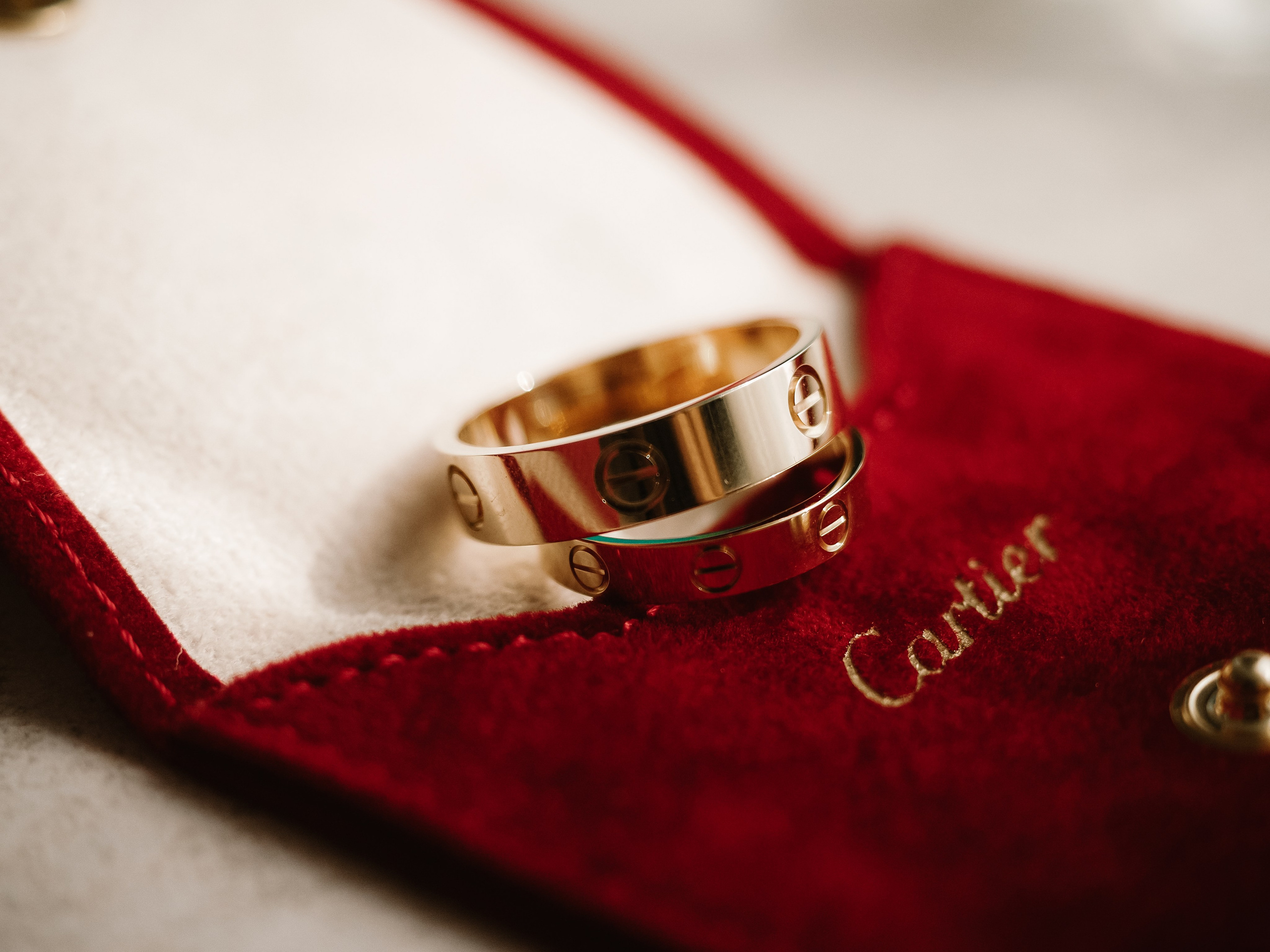 ❣️. Фотограф Рязань. Семейный Свадебный фотограф