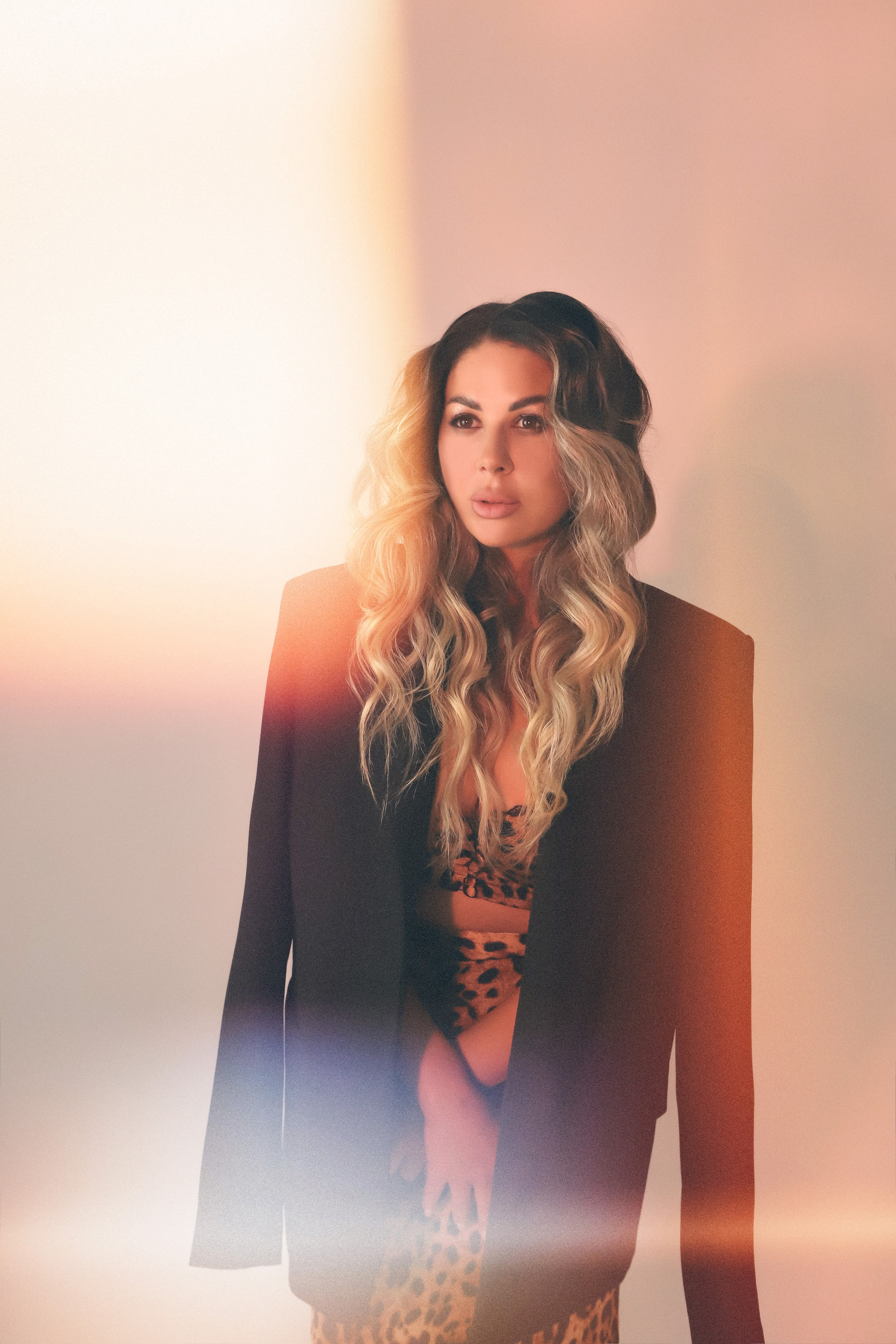 Женский портрет. Свадебный фотограф Волгоград, Волжский