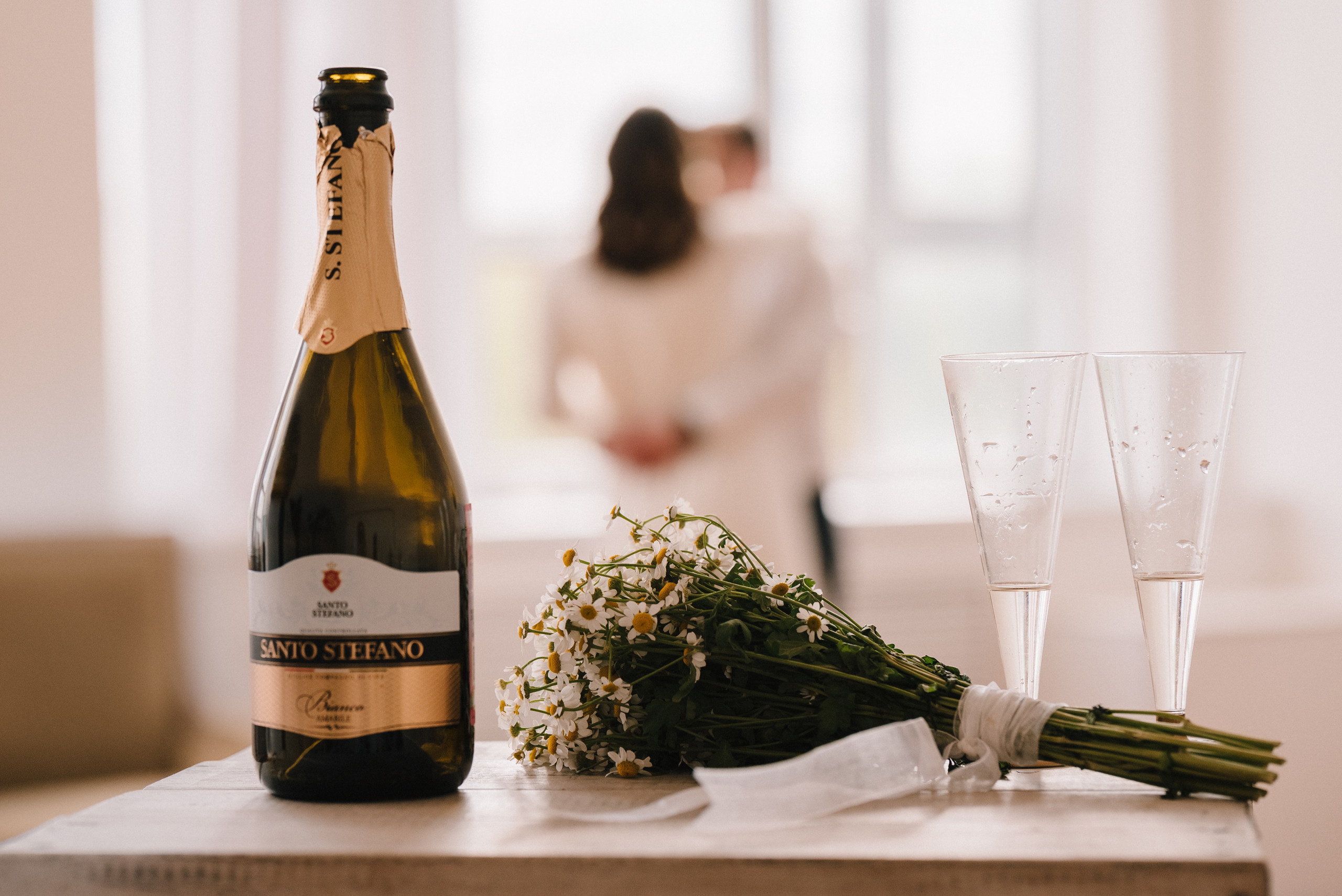 Евгений и Мария. Семейный и детский фотограф в Туле