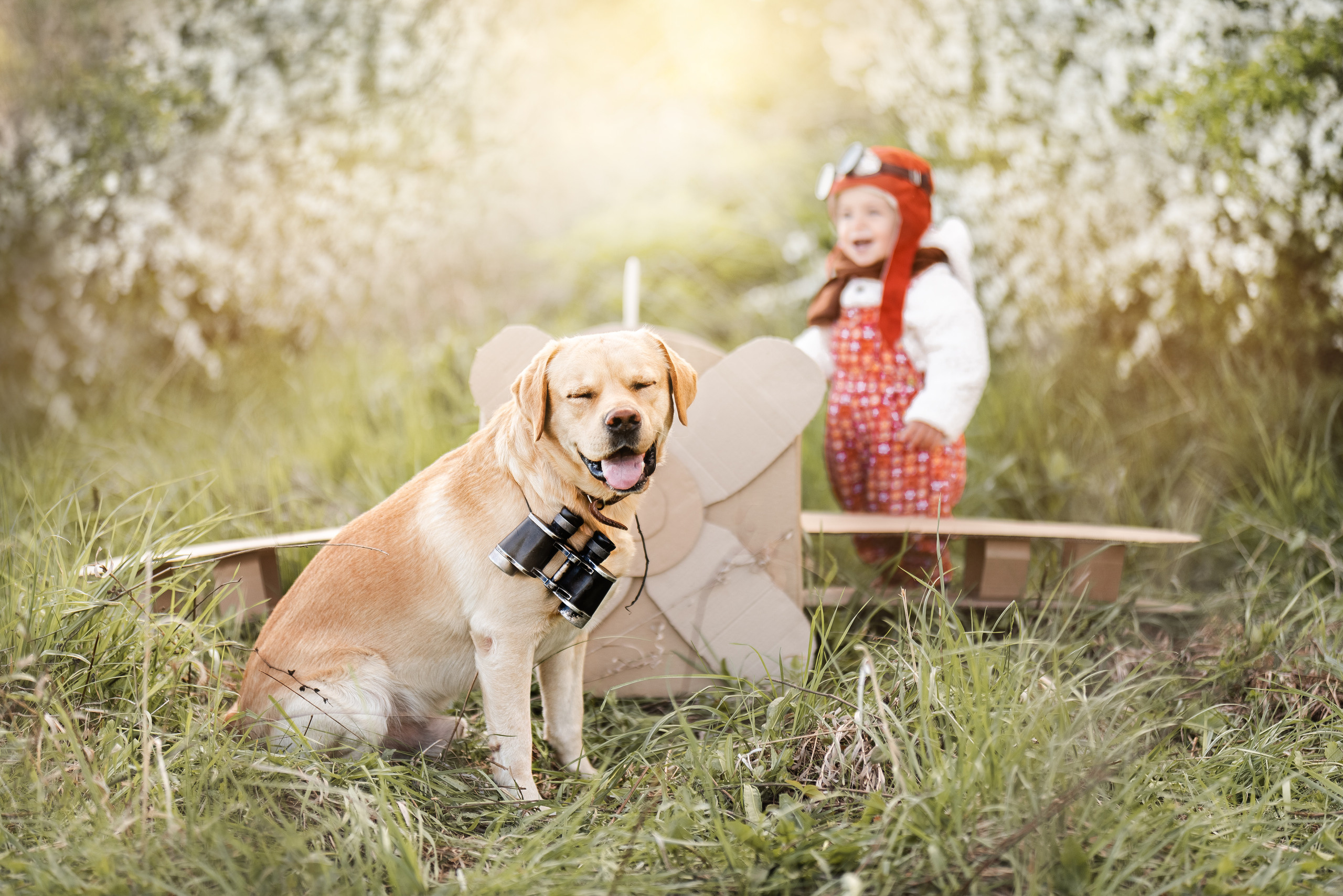 Семейный и детский фотограф в Туле