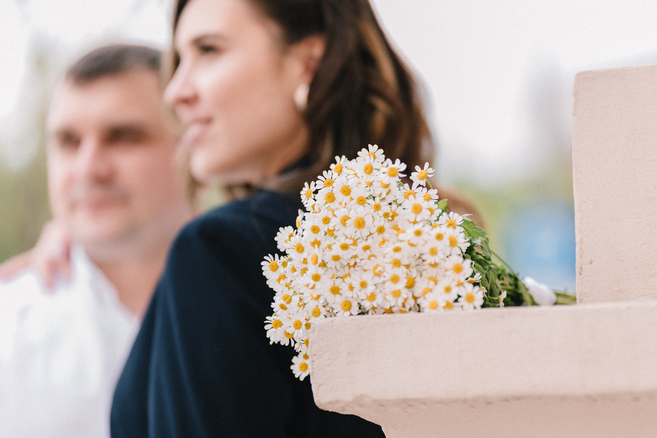 Евгений и Мария. Семейный и детский фотограф в Туле
