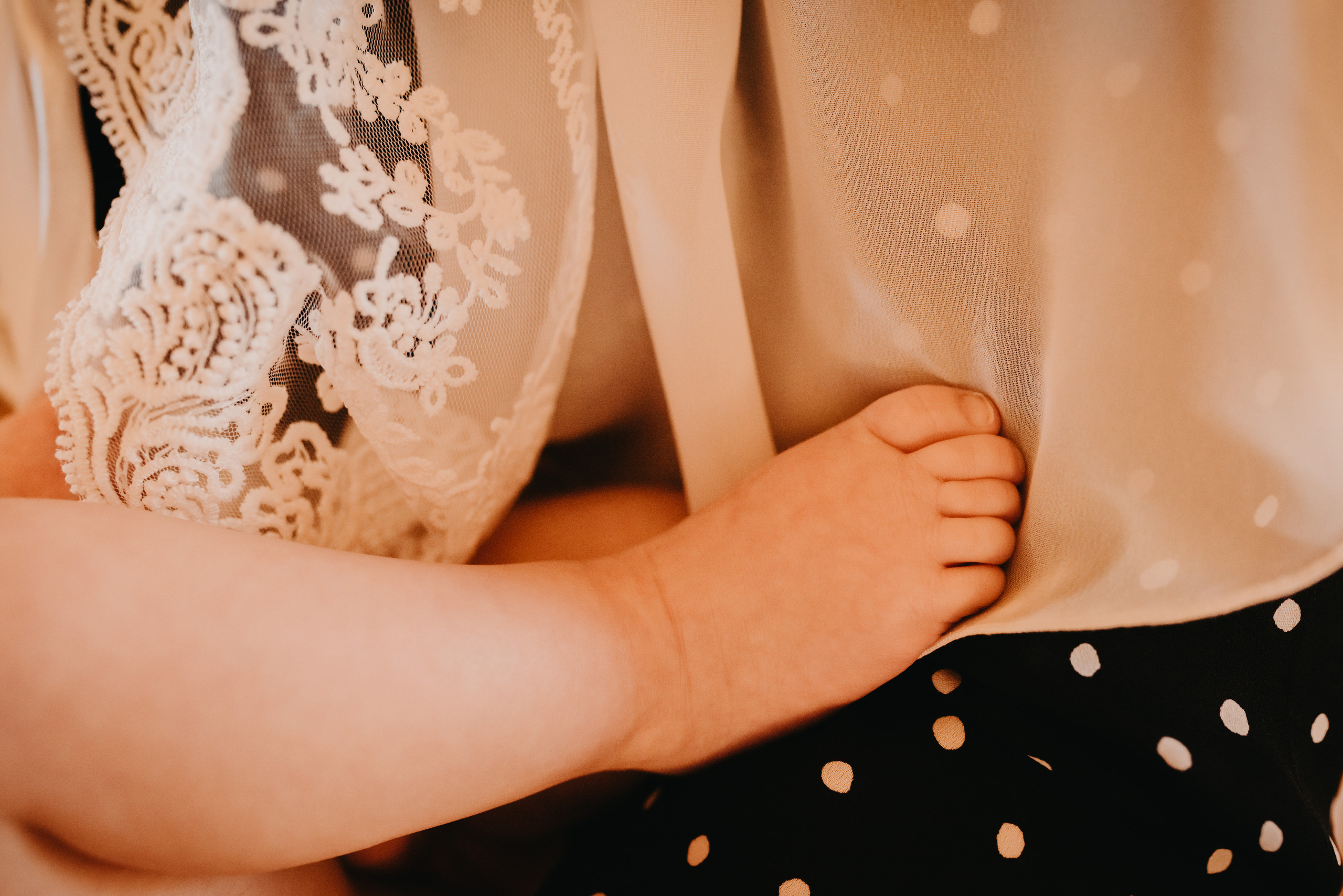 Крещение Константина //// Храм Двенадцати Святых Апостолов. Семейный и детский фотограф в Туле