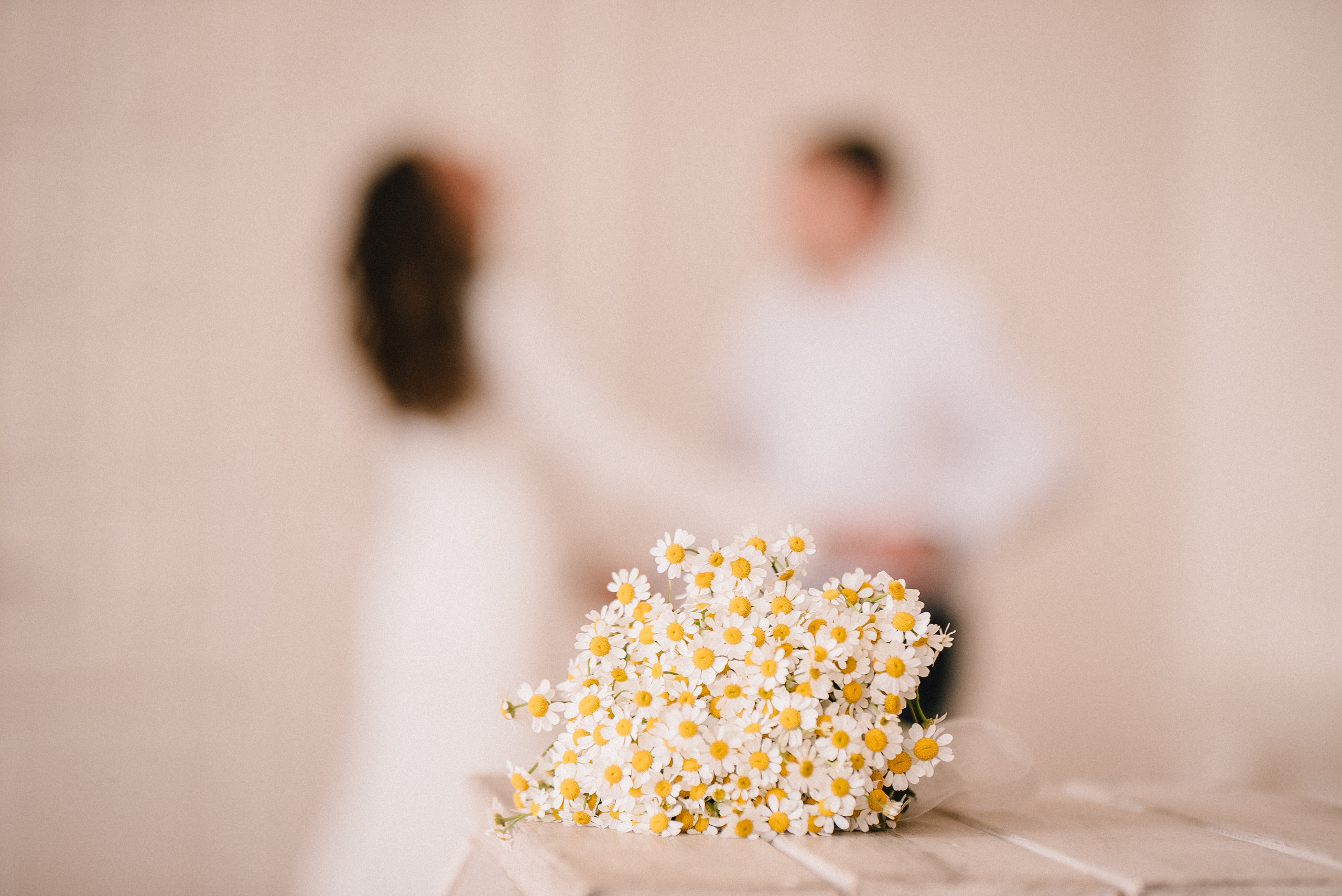 Евгений и Мария. Семейный и детский фотограф в Туле