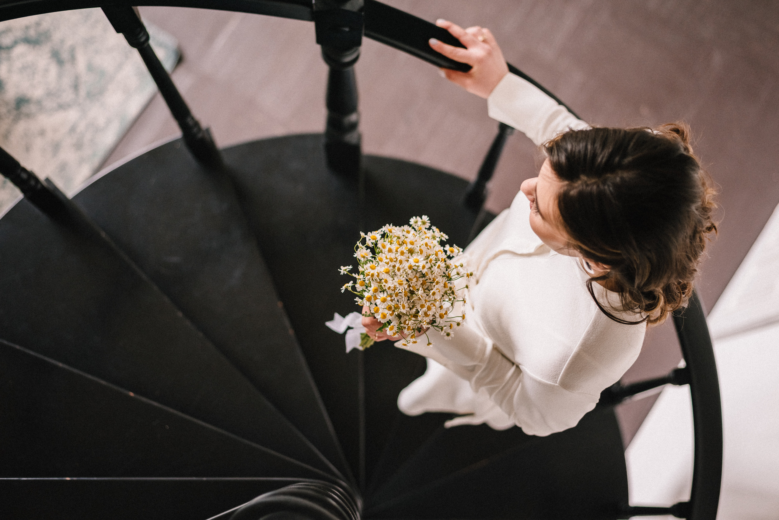 Евгений и Мария. Семейный и детский фотограф в Туле