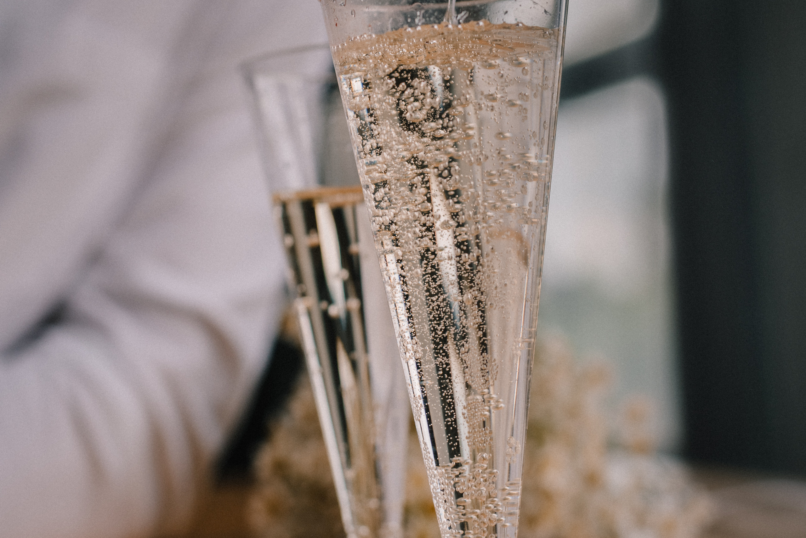 Евгений и Мария. Семейный и детский фотограф в Туле