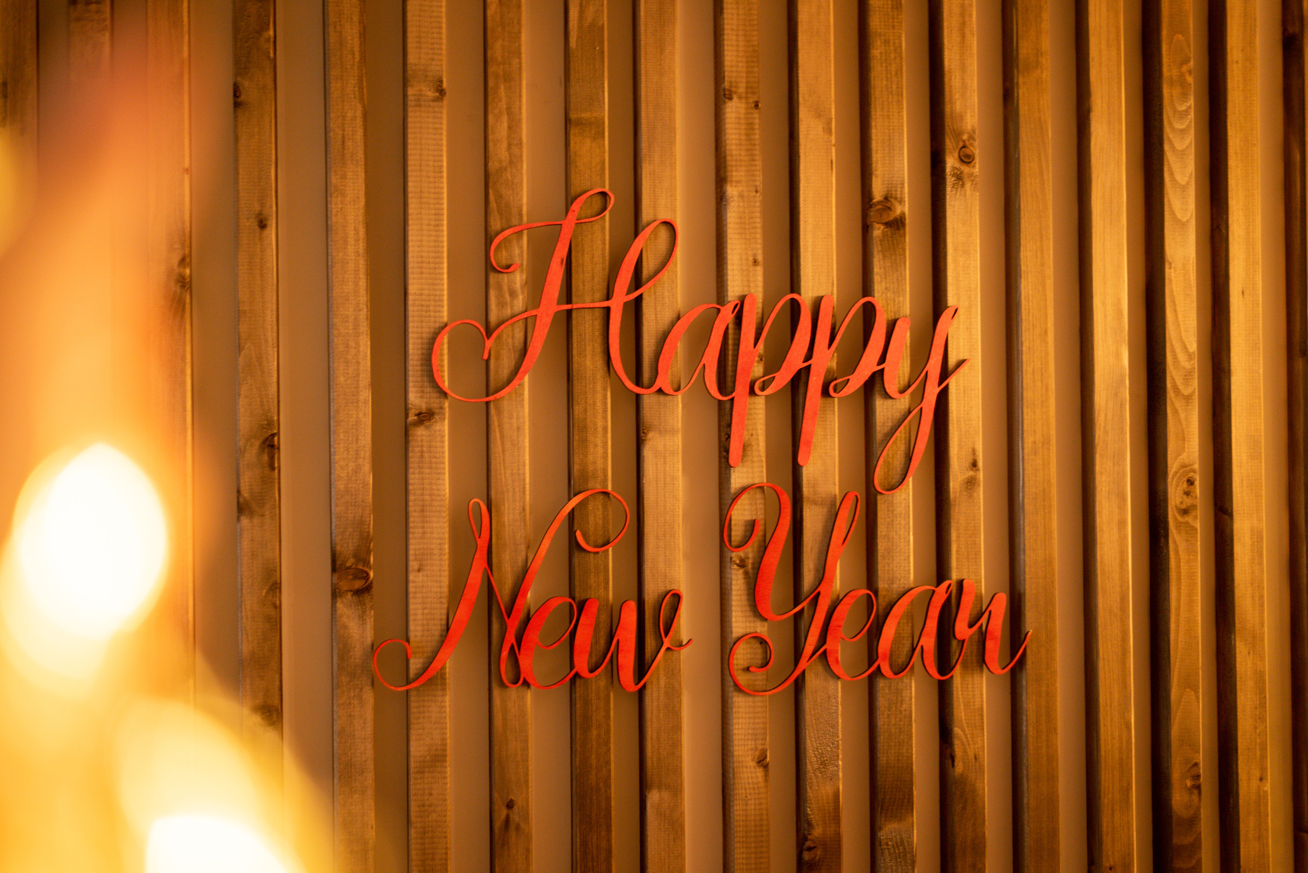 Фотоистория для Анны. Семейный и детский фотограф в Туле