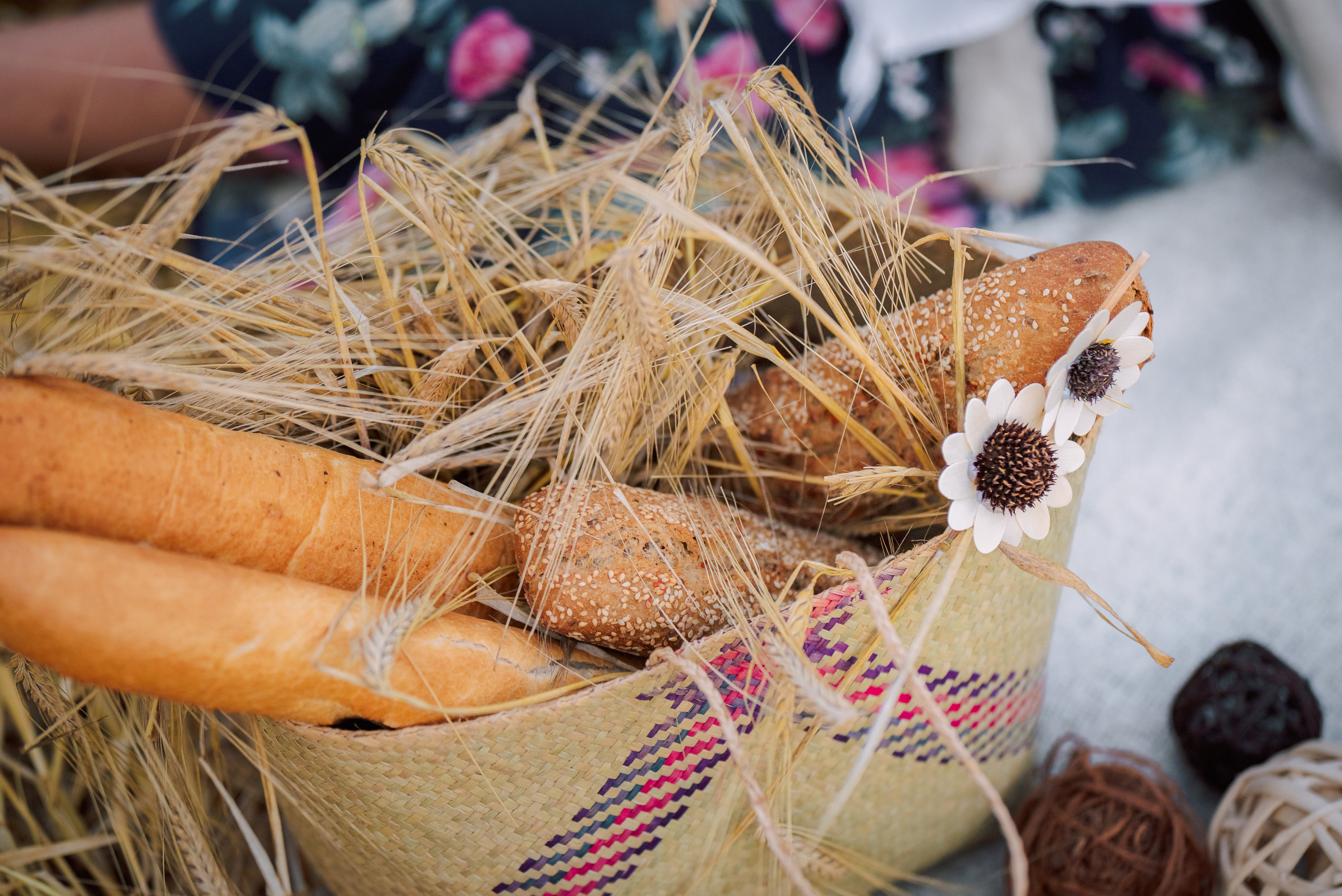 История для Алины. Семейный и детский фотограф в Туле