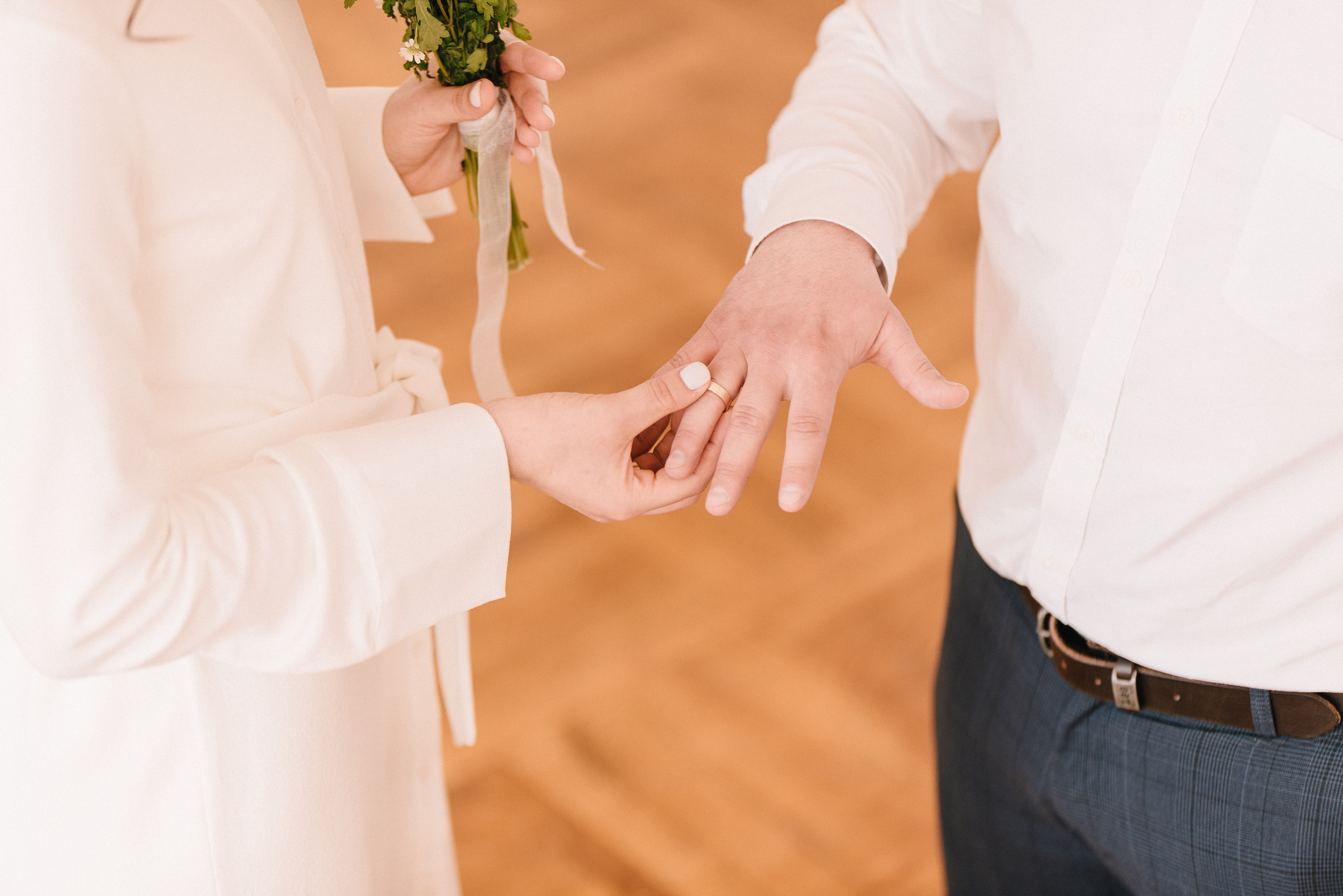 Евгений и Мария. Семейный и детский фотограф в Туле