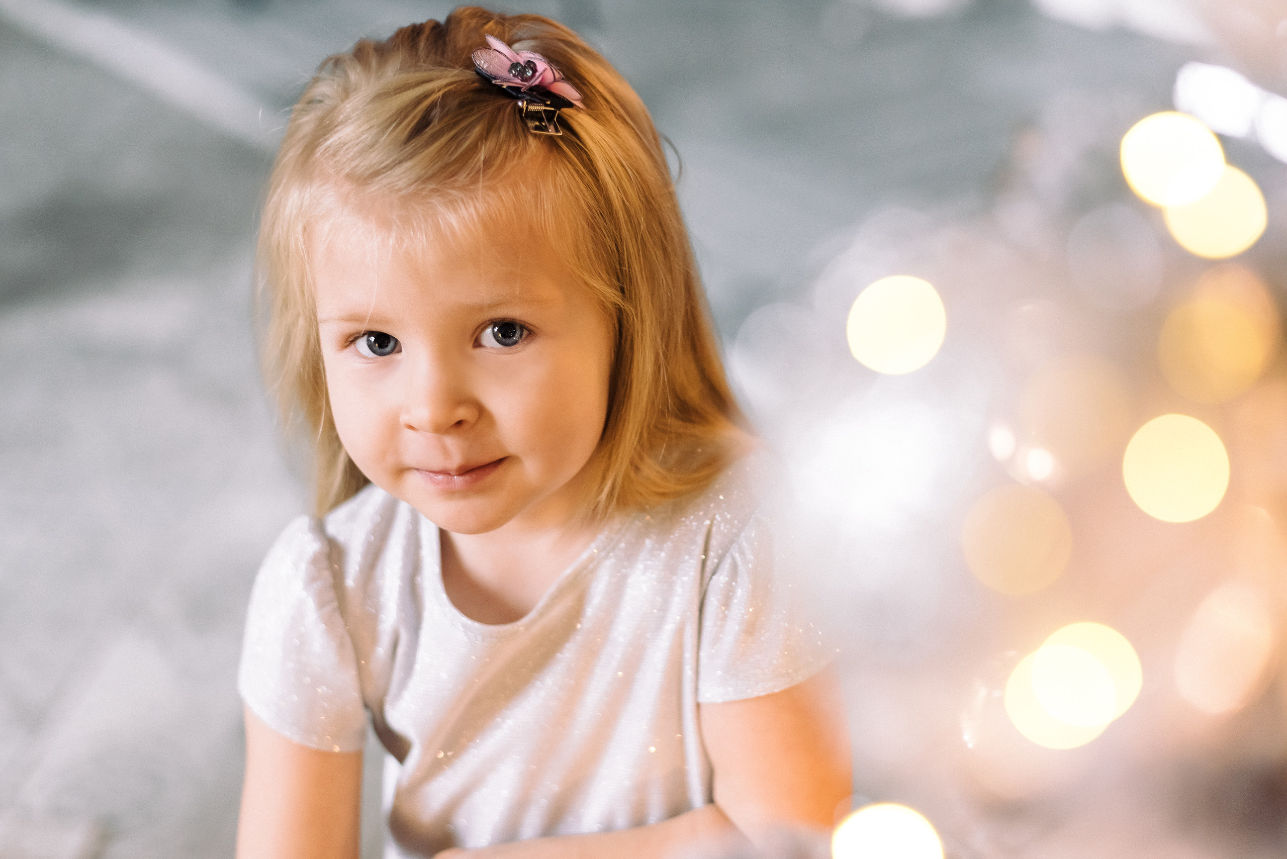 История для Елены. Семейный и детский фотограф в Туле