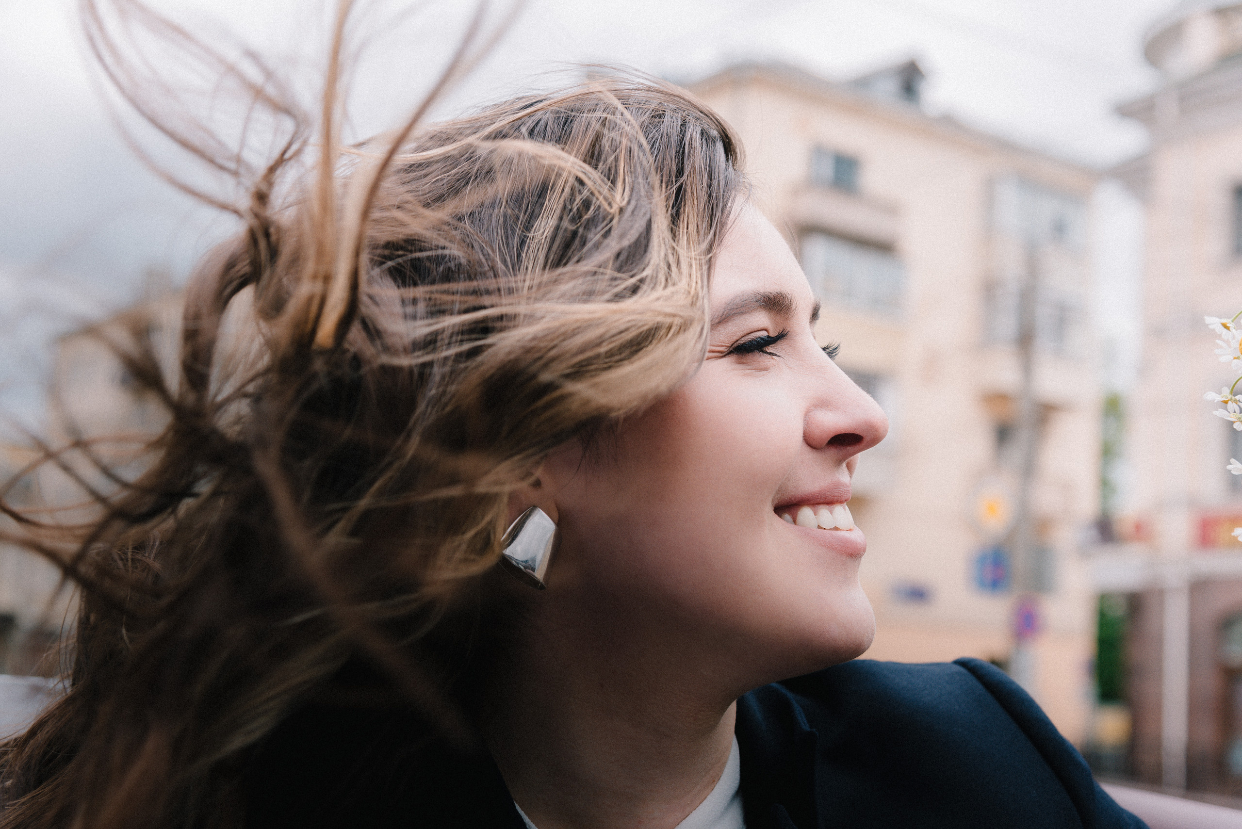 Евгений и Мария. Семейный и детский фотограф в Туле