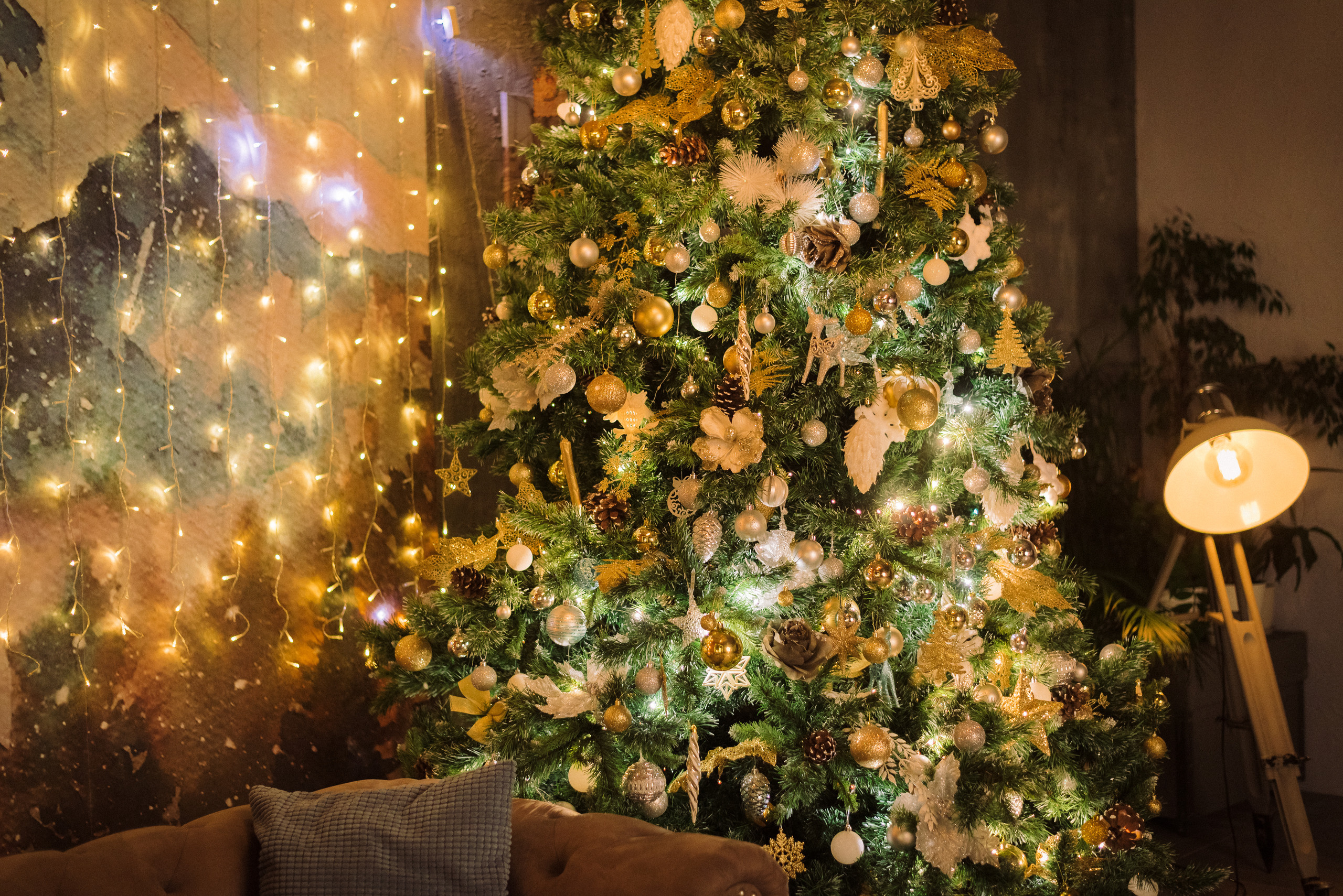 Яна и Слава. Семейный и детский фотограф в Туле