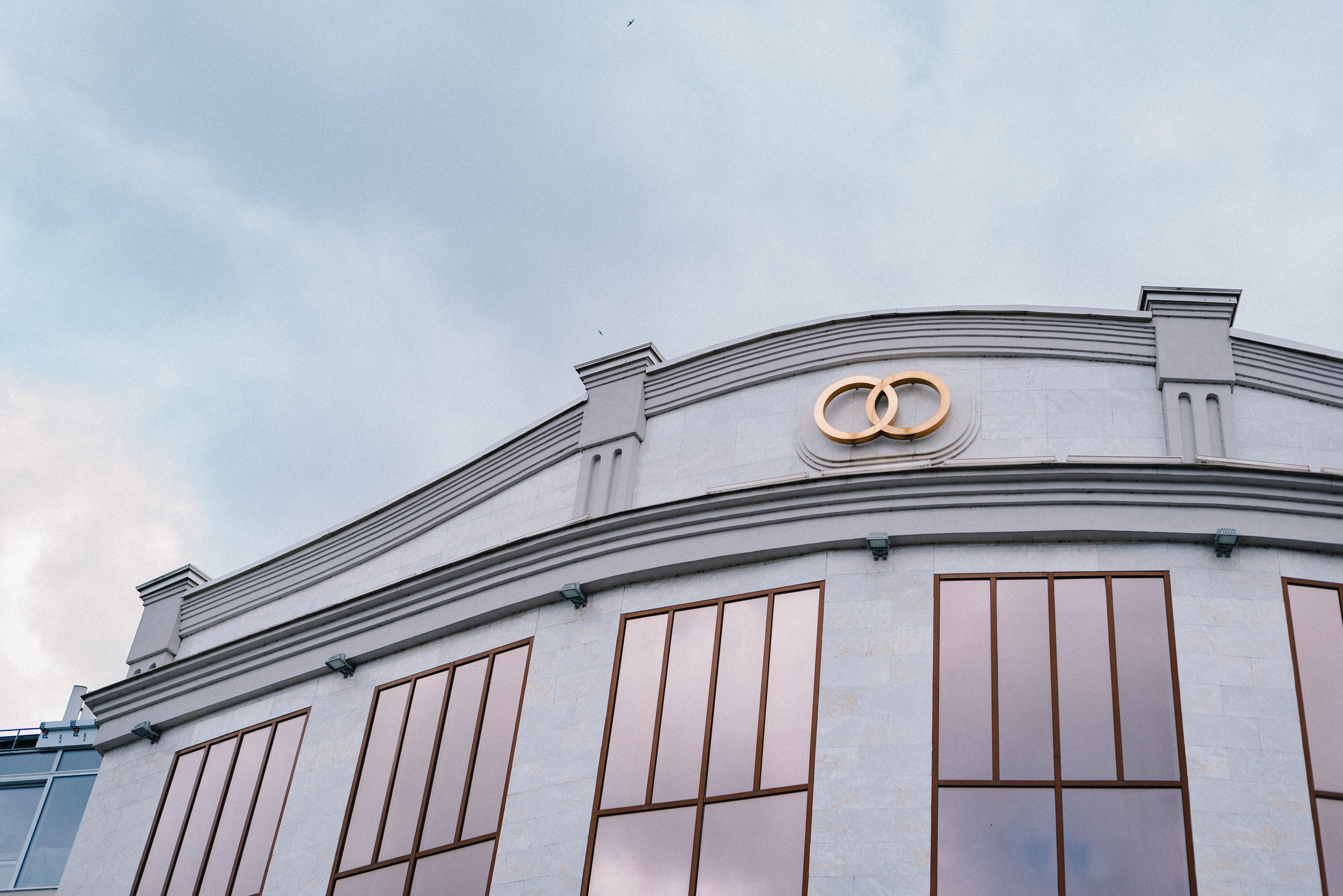 Евгений и Мария. Семейный и детский фотограф в Туле