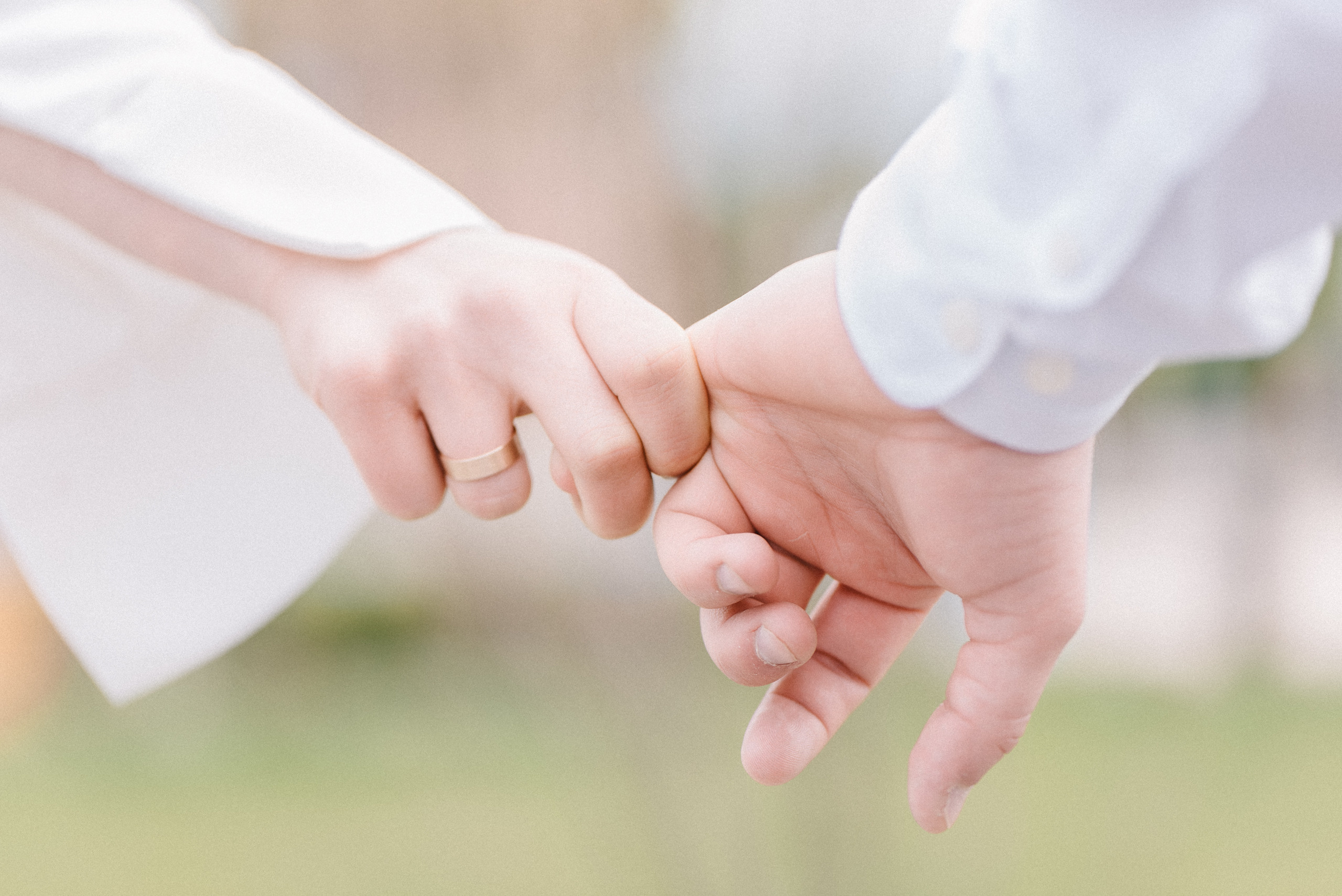 Евгений и Мария. Семейный и детский фотограф в Туле