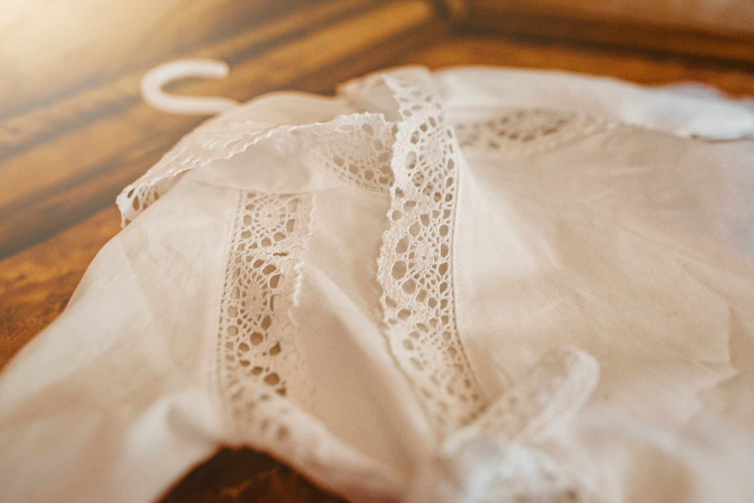 Крещение Константина //// Храм Двенадцати Святых Апостолов. Семейный и детский фотограф в Туле