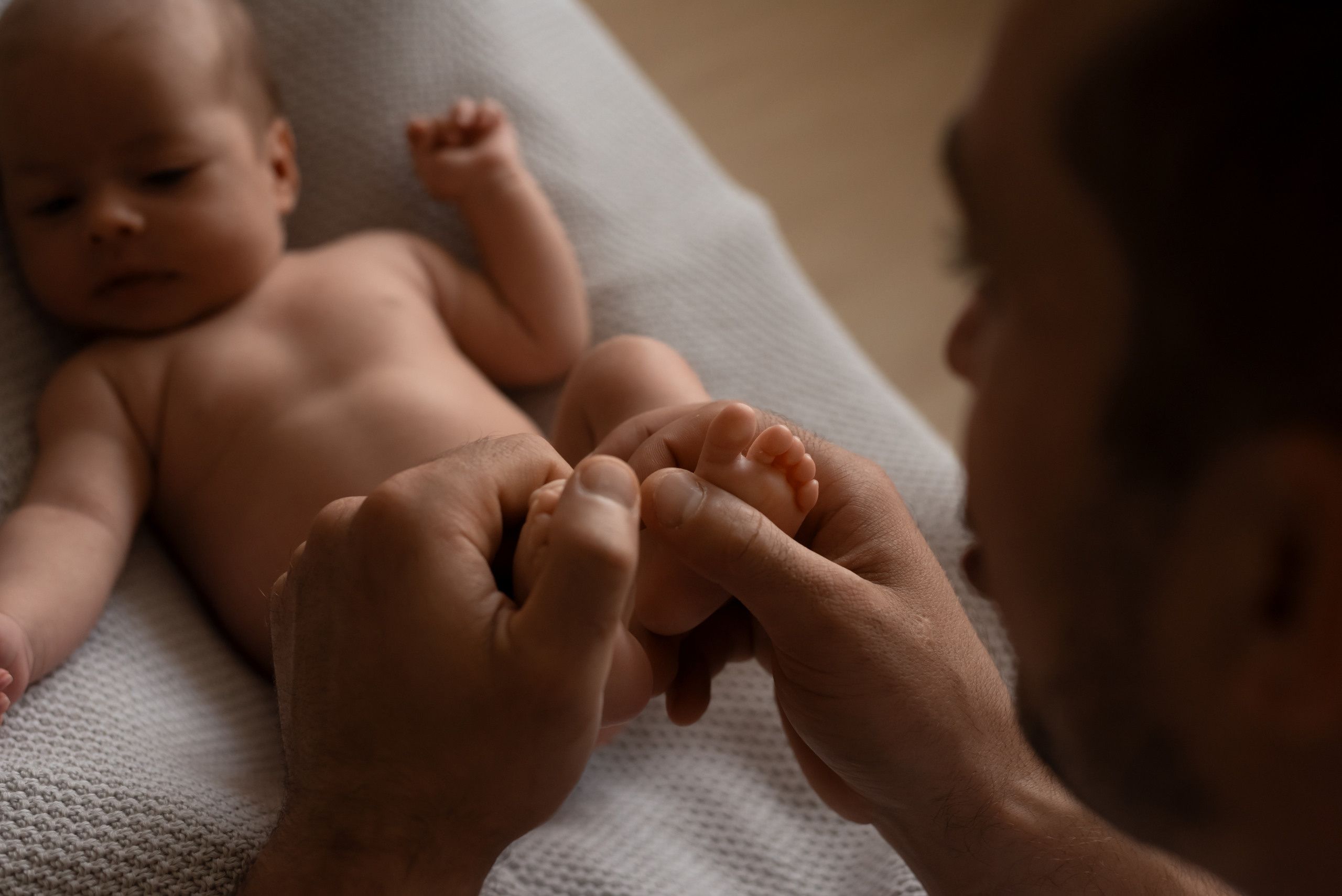 Семейный и детский фотограф в Туле