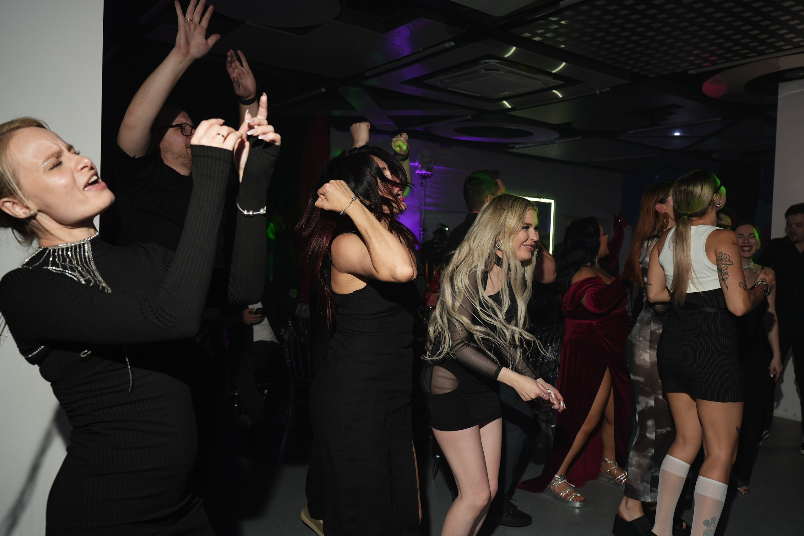 Алена. Семейный и свадебный фотограф Минск, Беларусь Анна Орловская