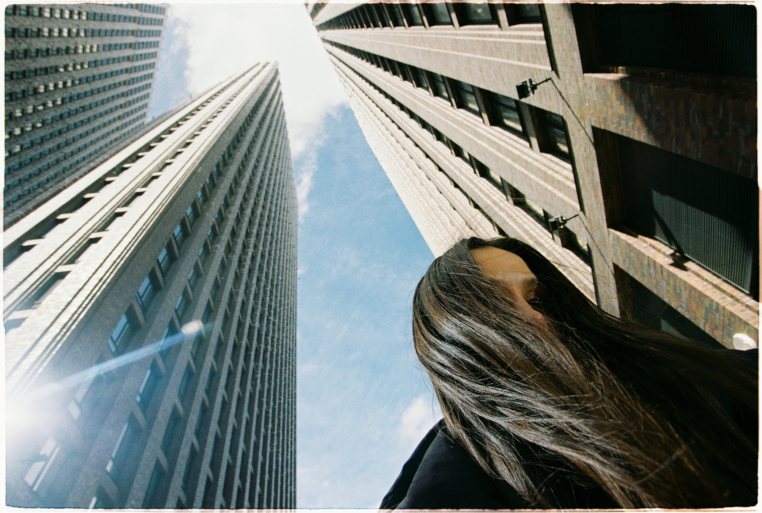 Илья Симонов фотограф москва