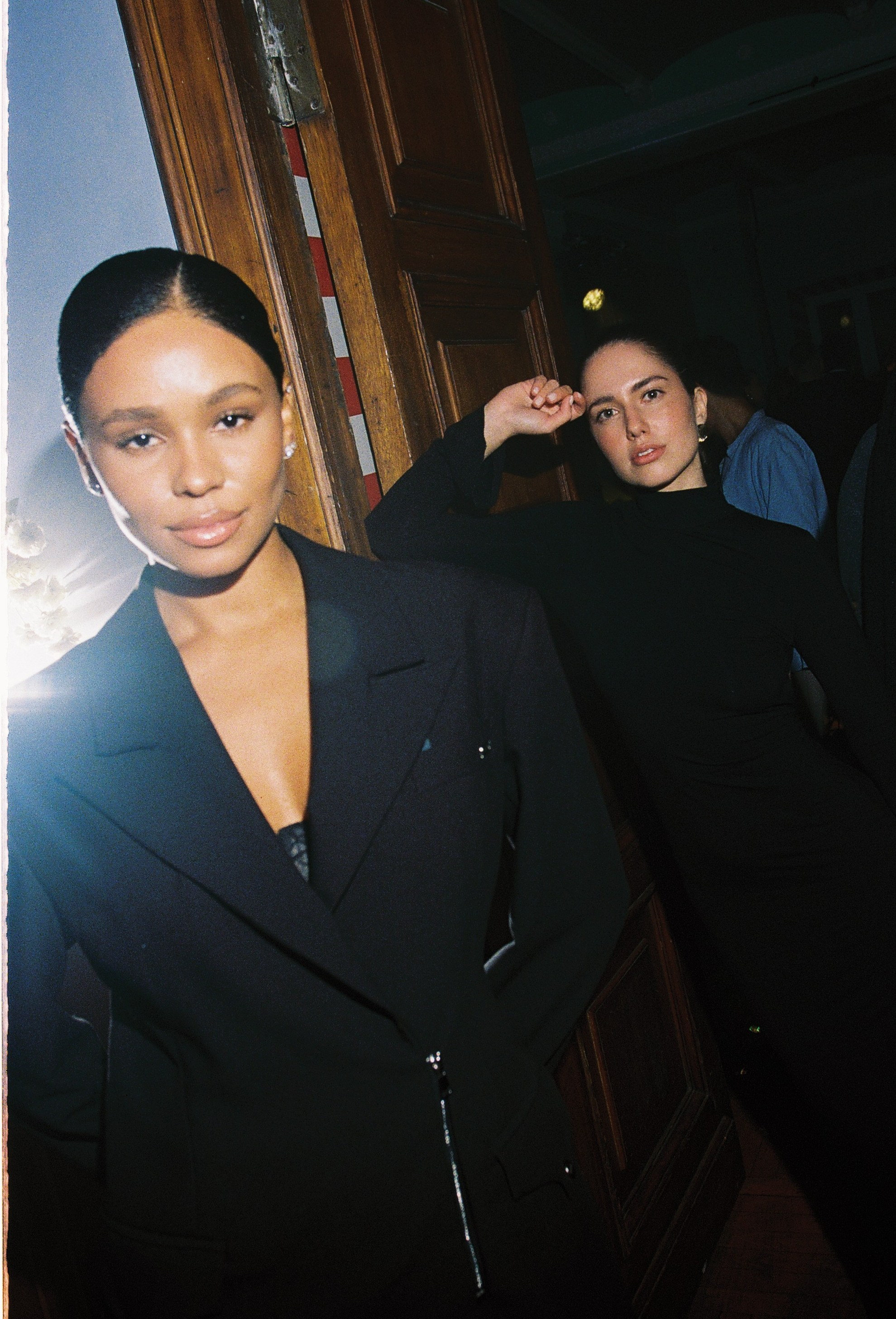 Бал Гоши Карцева. Илья Симонов фотограф москва