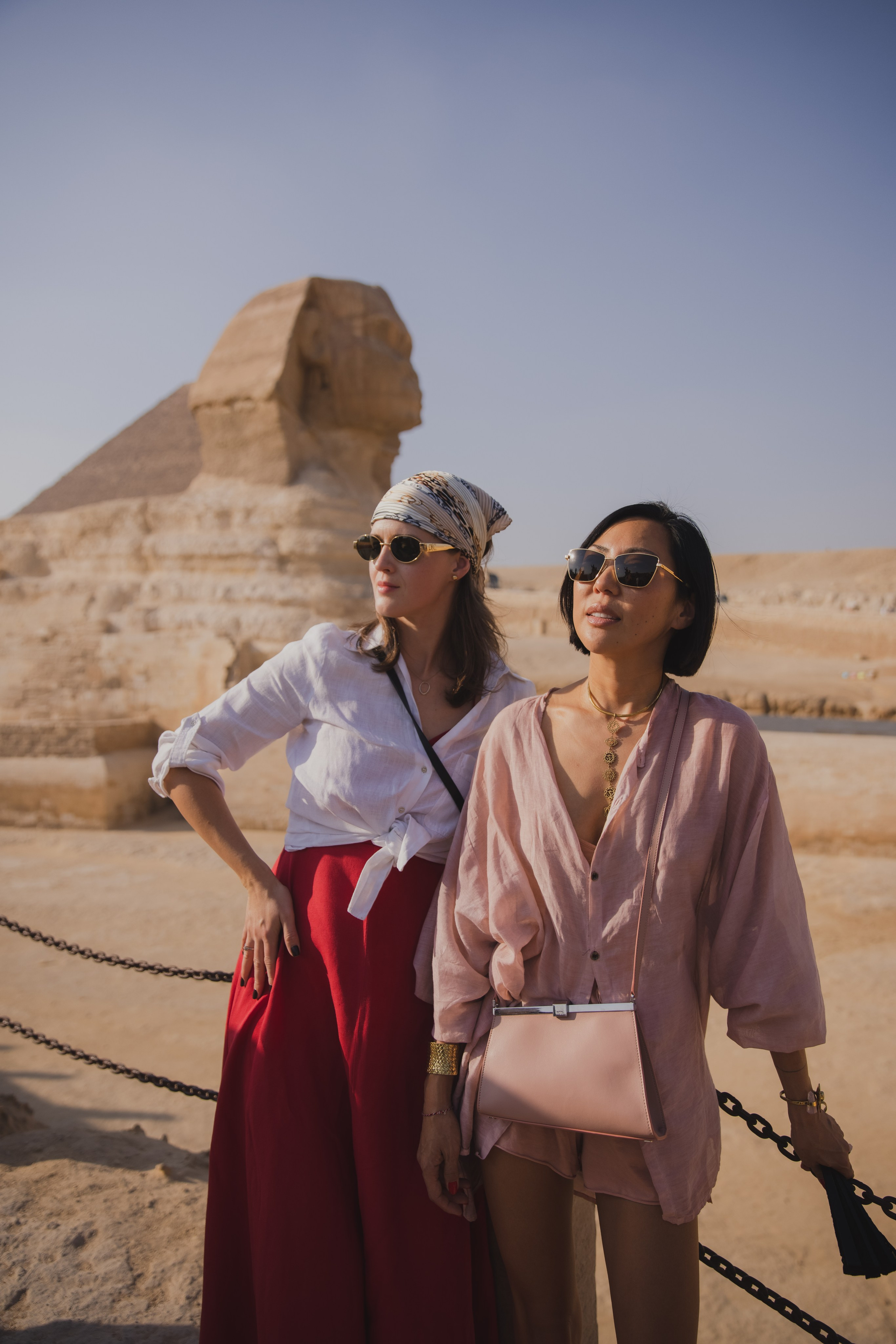 Египет. Женский Ретрит. сентябрь 2023 ФОТО. Профессиональный фотограф Татьяна Евглевская