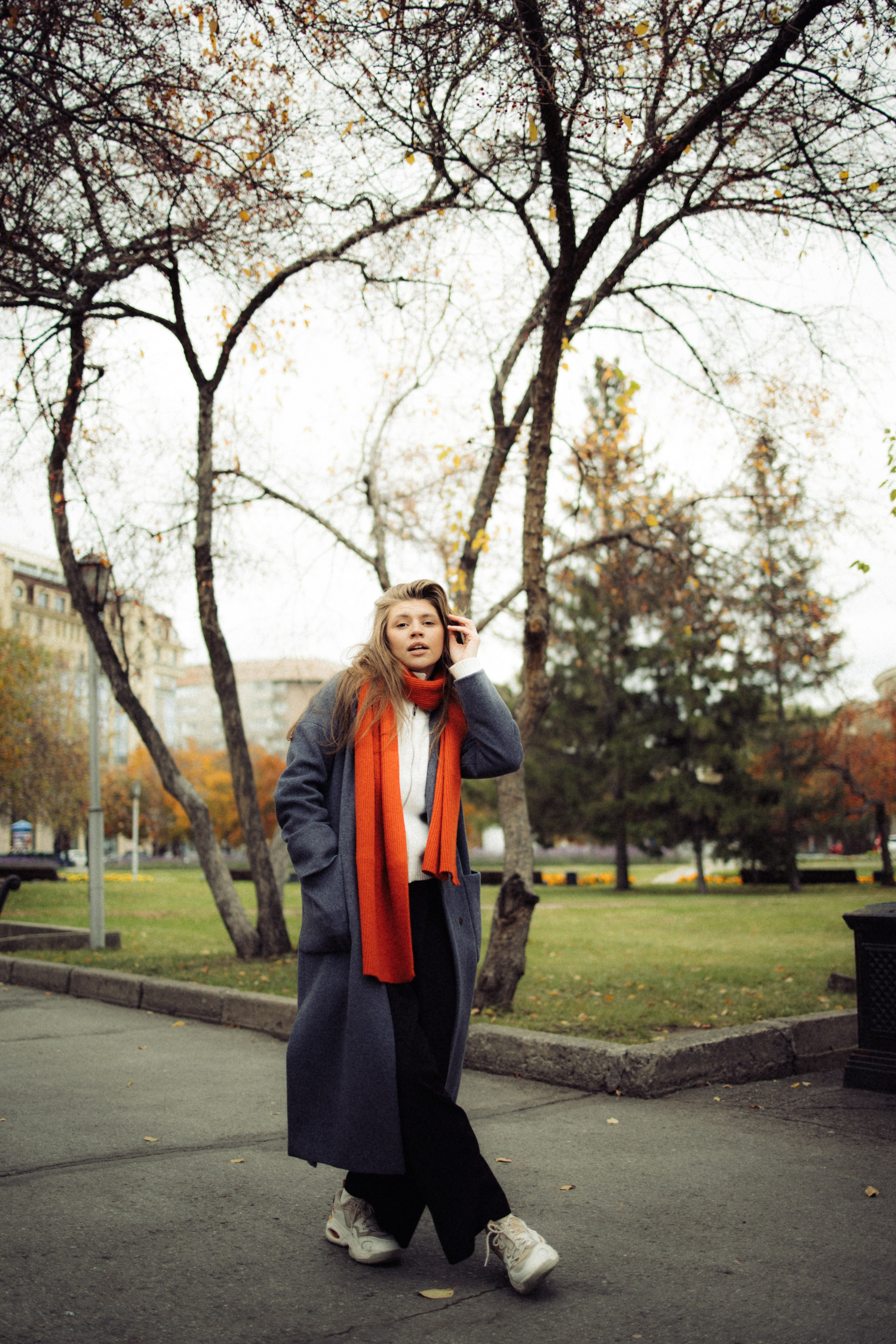 Портреты. Свадебный и портретный фотограф в Новосибирске Любовь Исакова