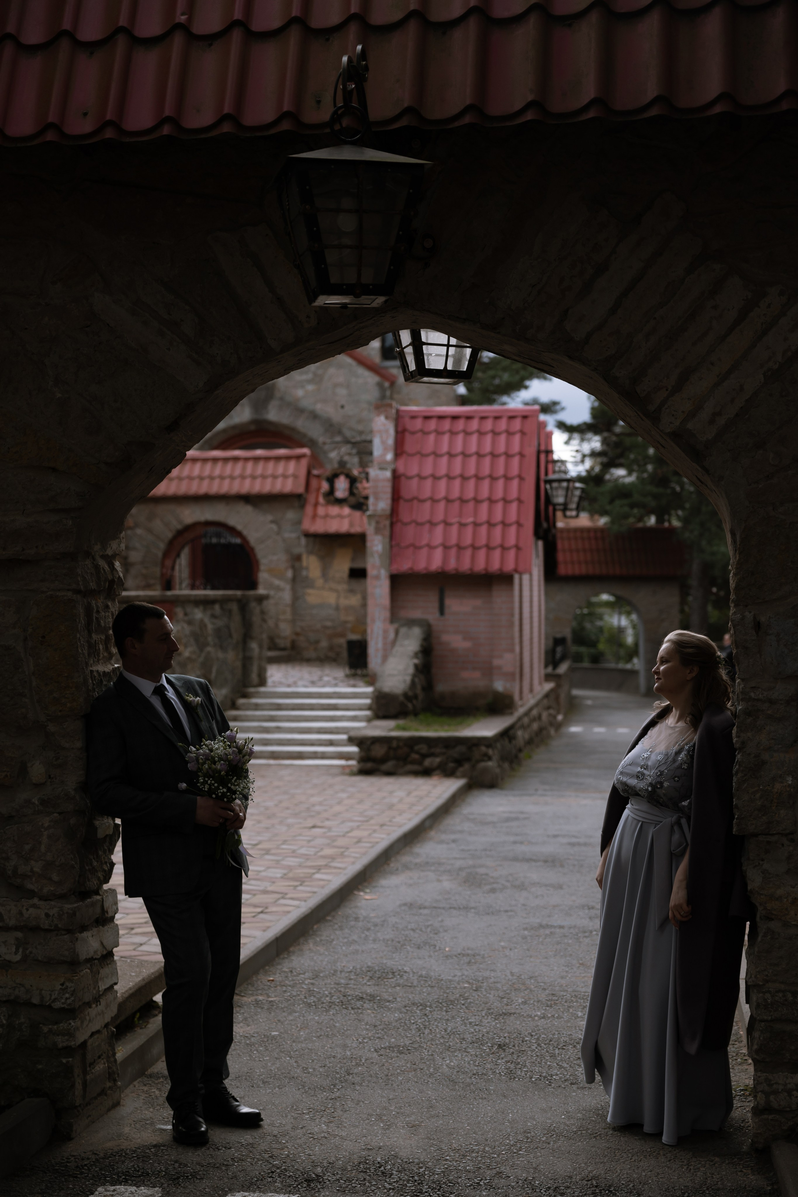Владислава и Александр. Свадебный фотограф в Санкт — Петербурге и Ленинградской о