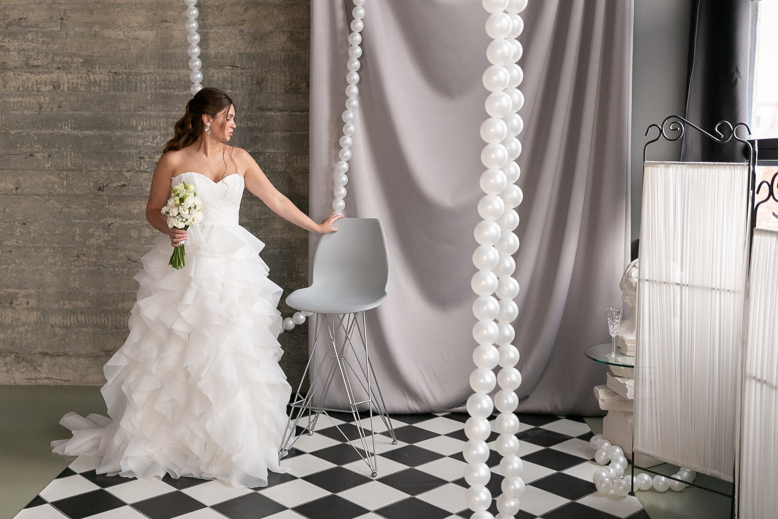 Вероника и Ч. Семейный фотограф Фотосессия беременности  Екатеринбург Елена Луткова