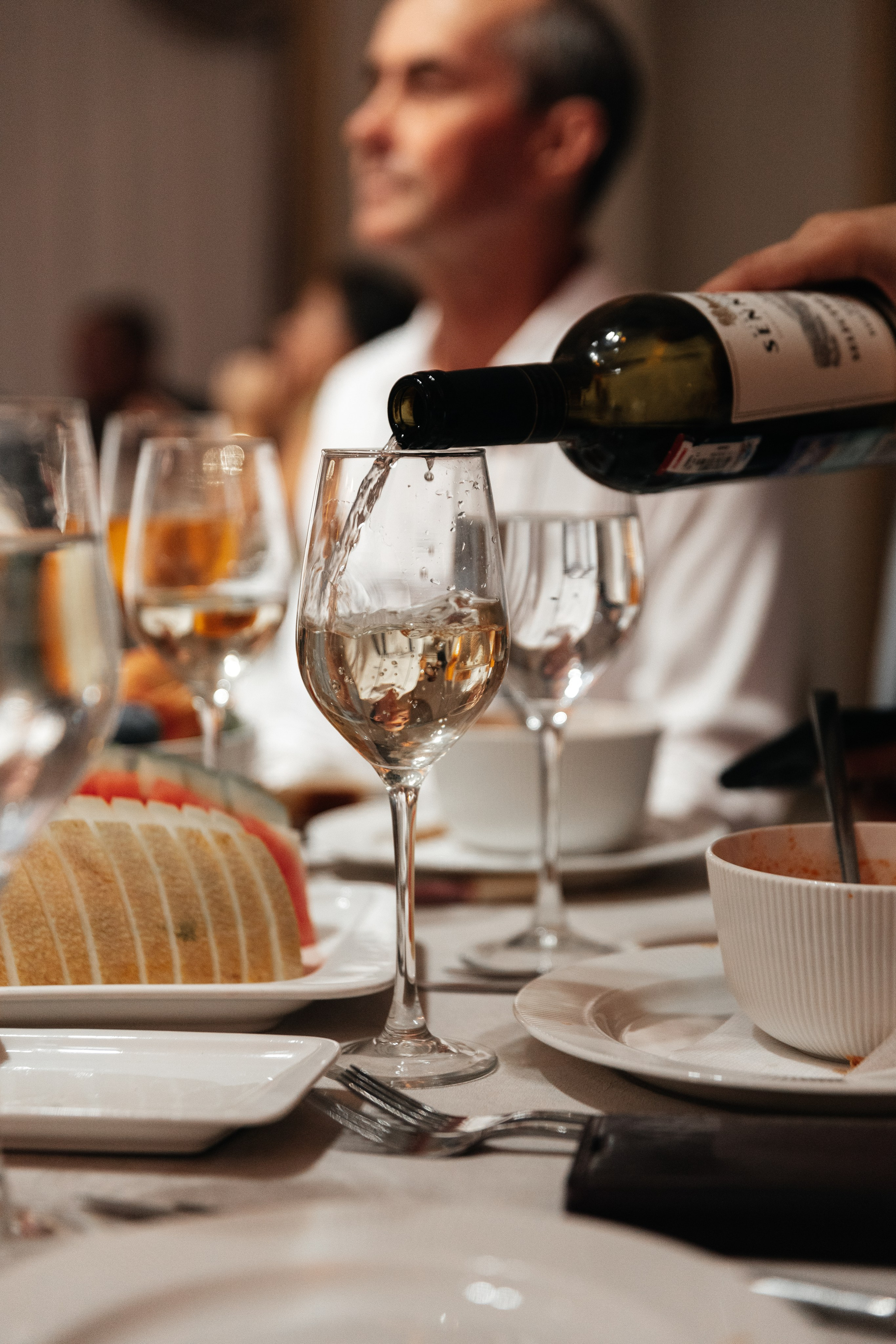 Aidar & Ralina. Свадебный фотограф Ильнар Асадуллин