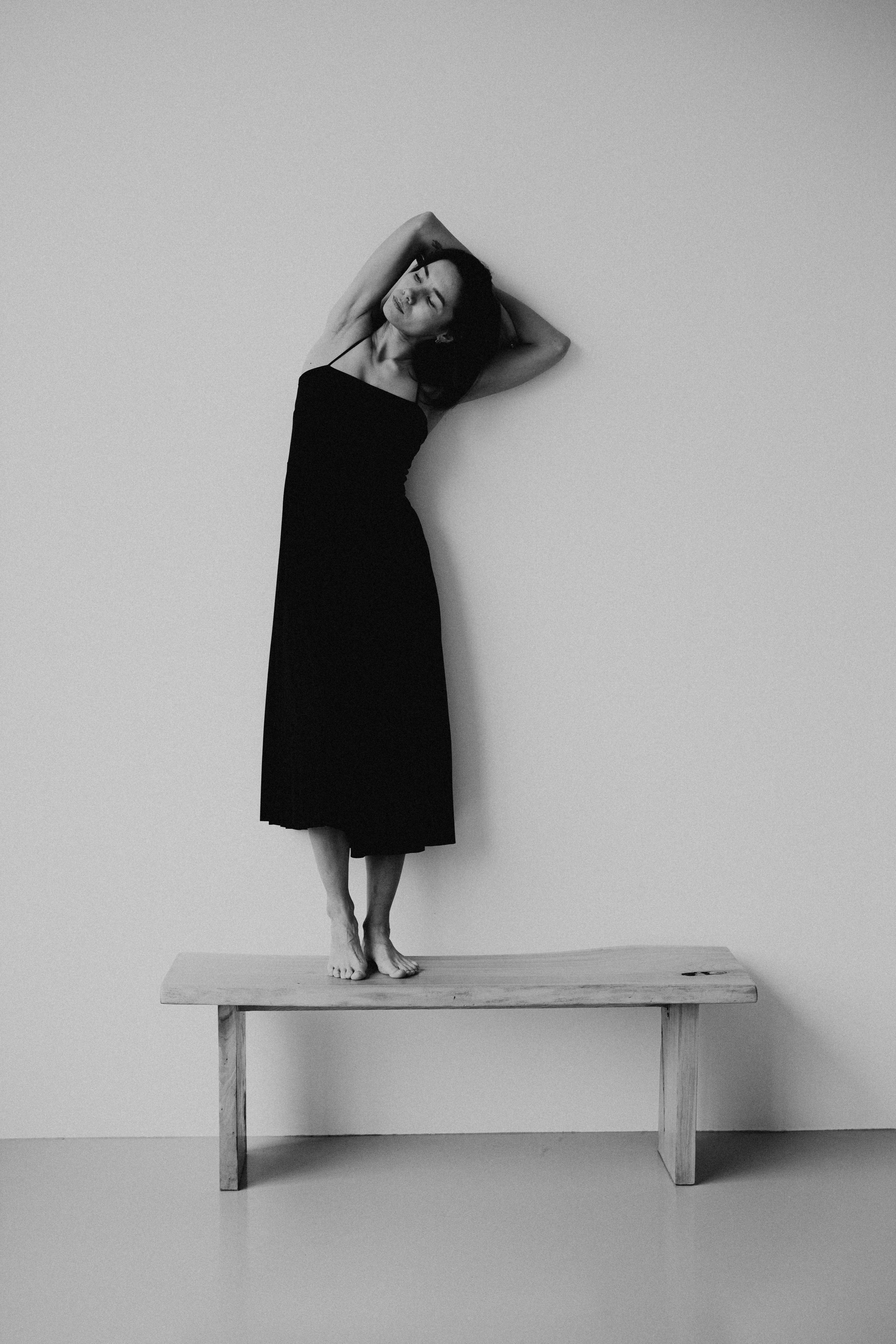 Портрет про вас. Портретный фотограф в г. Санкт-Петербурге