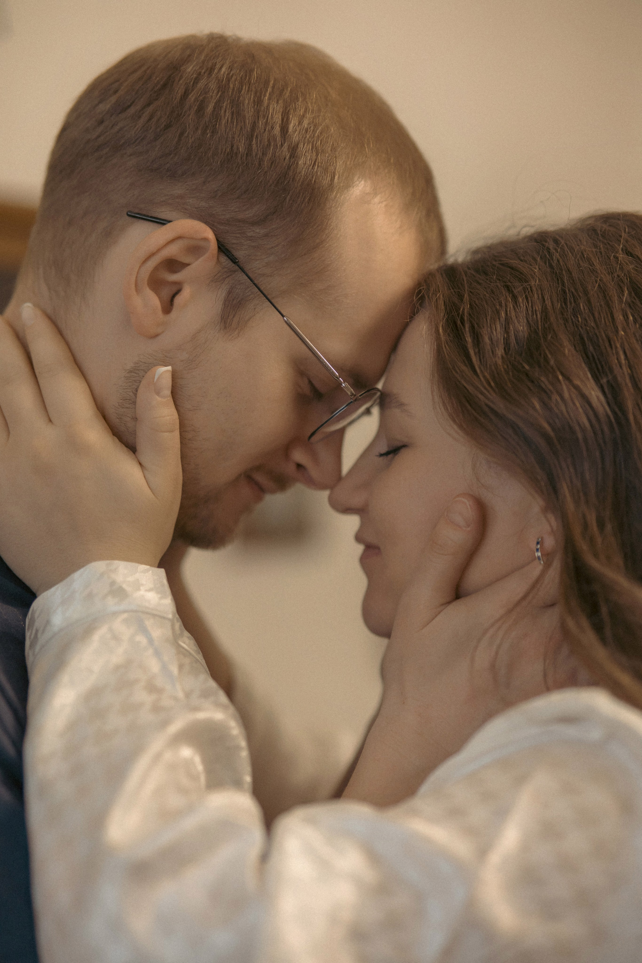 Фотограф беременности Москва, беременная фотосессия Москва, Белочкина Марина