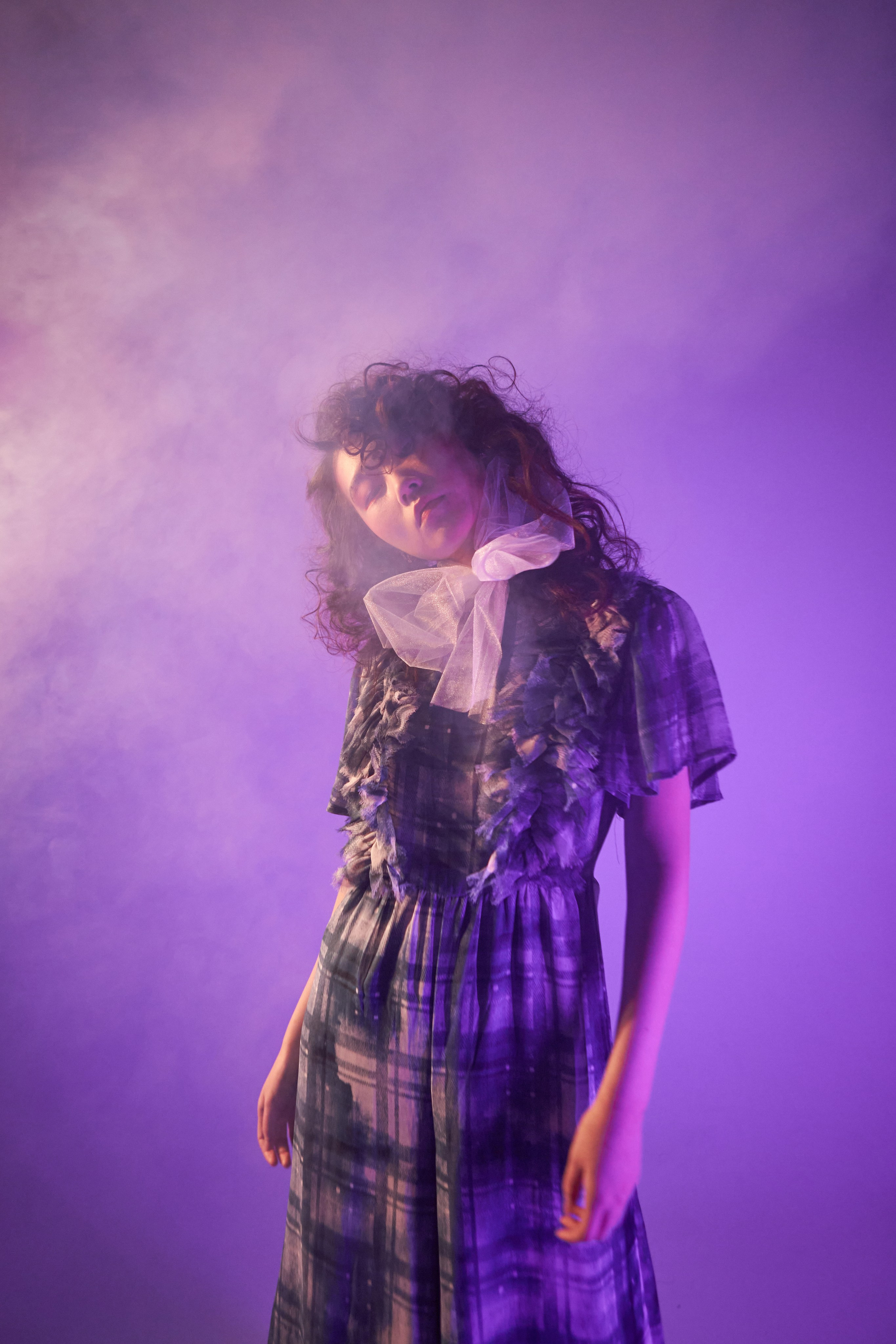 Am I dreaming?. Daryashevchenko.com