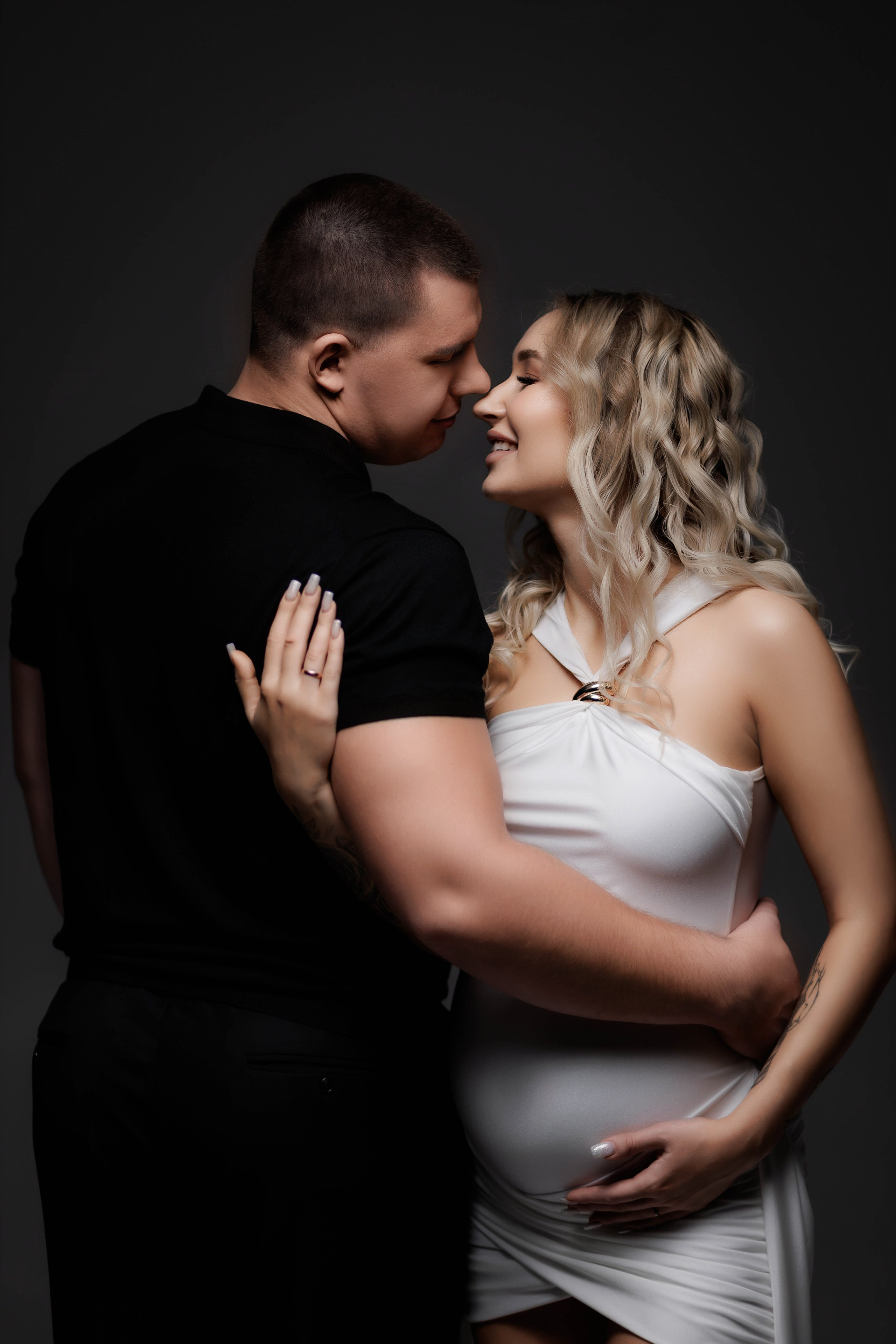 Беременность. СВАДЕБНЫЙ ФОТОГРАФ | Смоленск |Москва