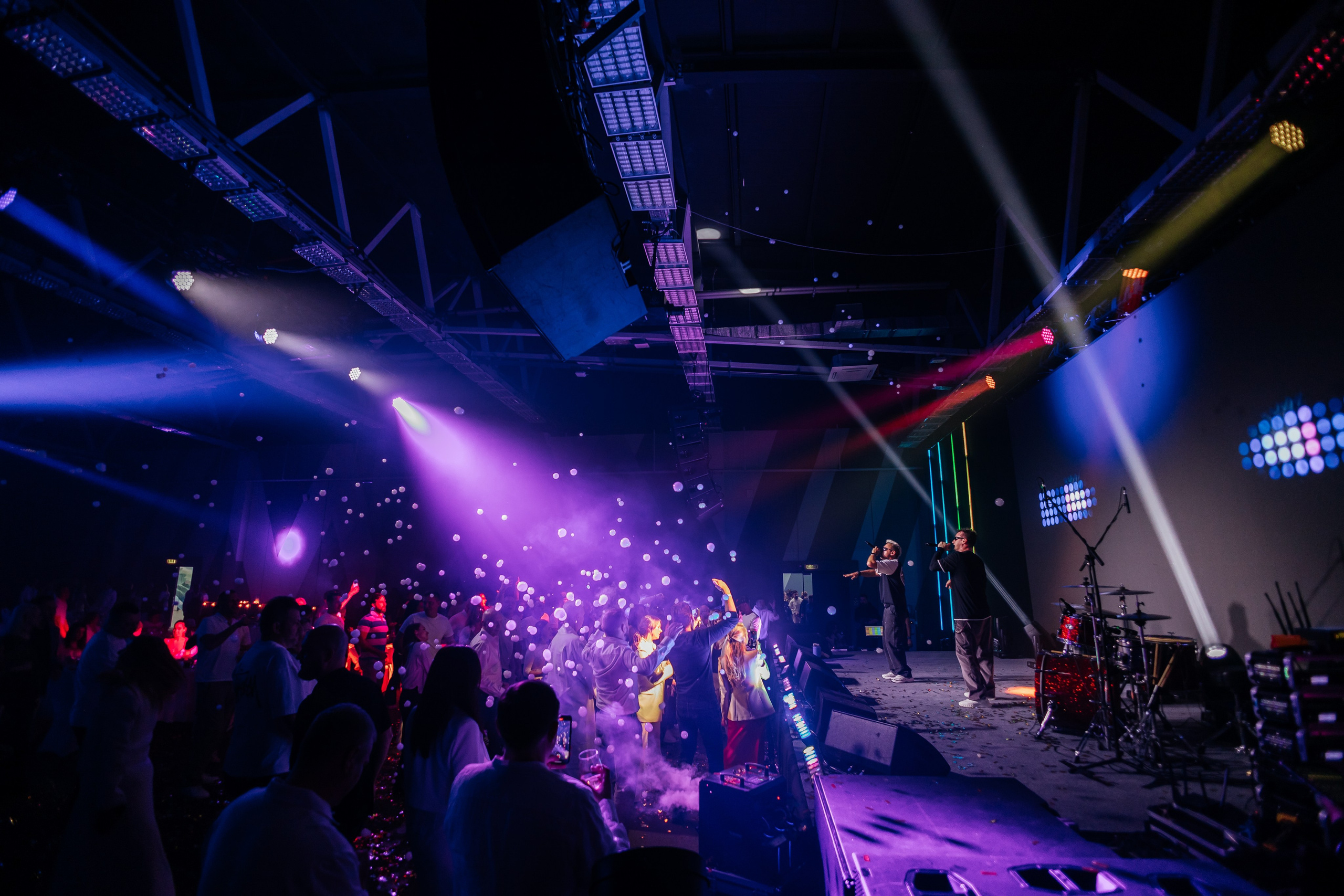 Репортажная съемка. Свадебный фотограф в Сочи, СПБ, Москве Бражников Сергей